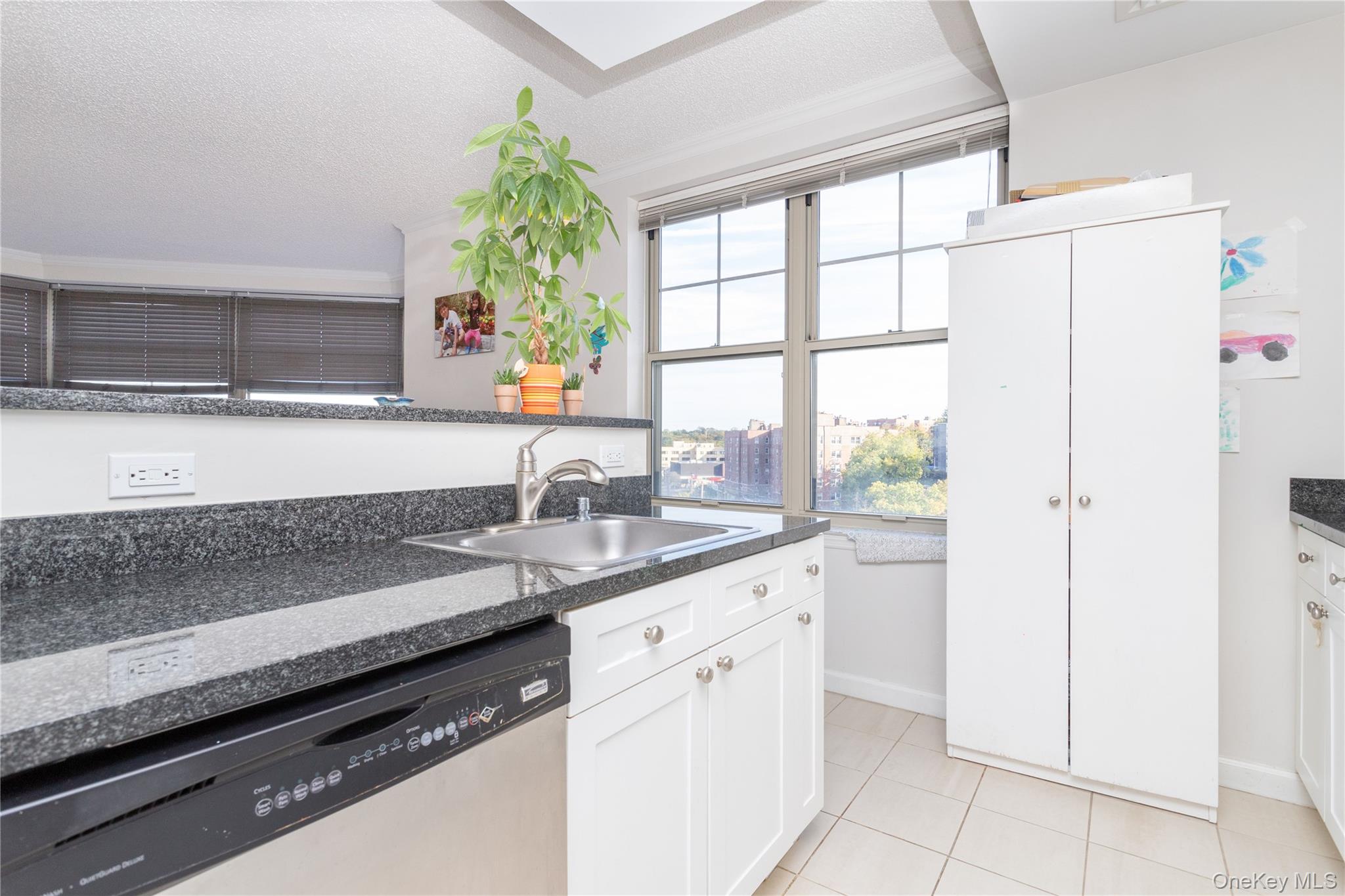 300 Mamaroneck Avenue Unit: 632