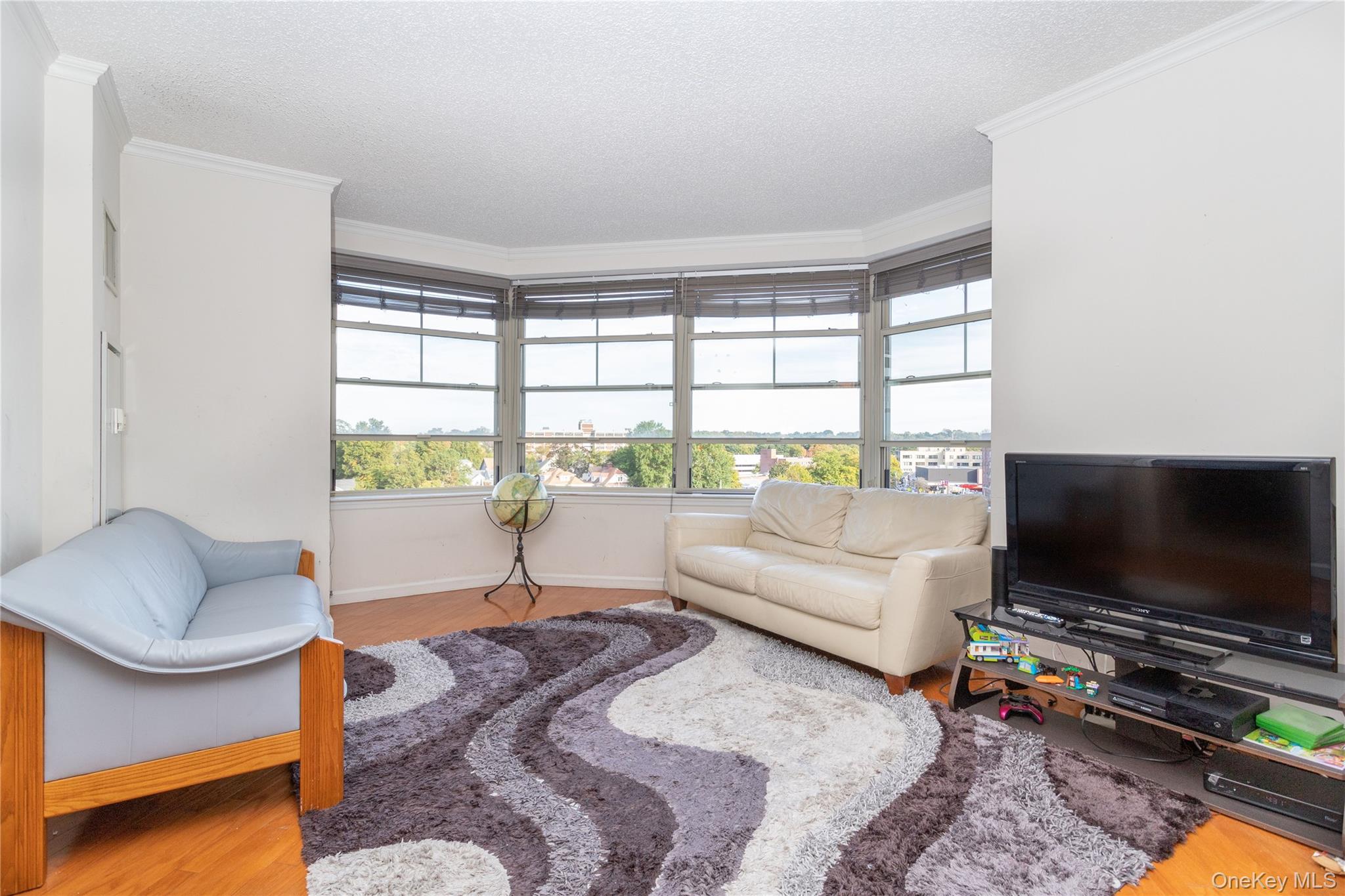 300 Mamaroneck Avenue Unit: 632
