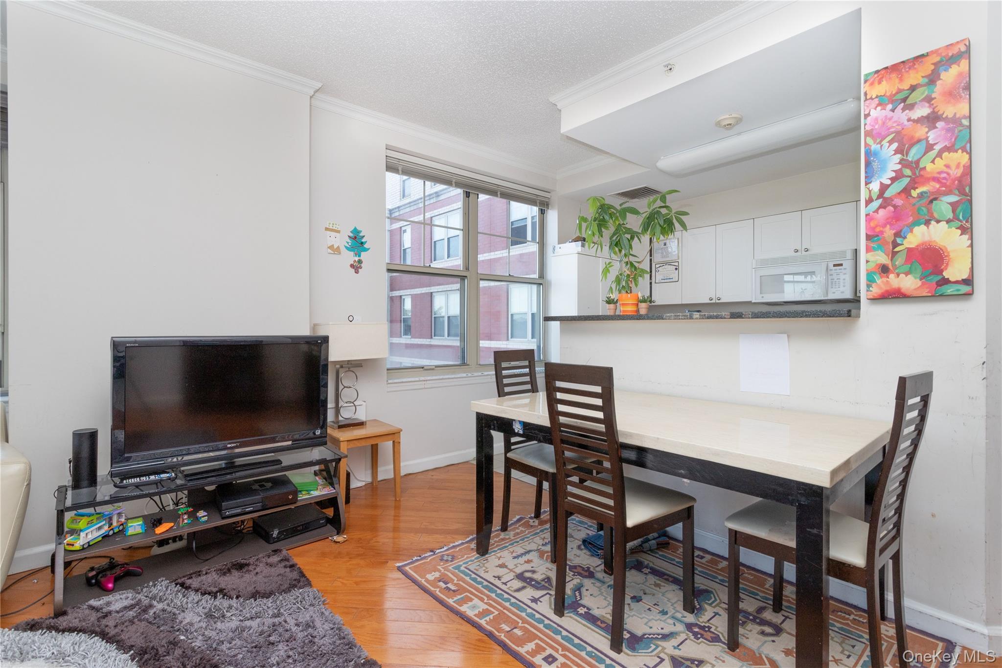 300 Mamaroneck Avenue Unit: 632