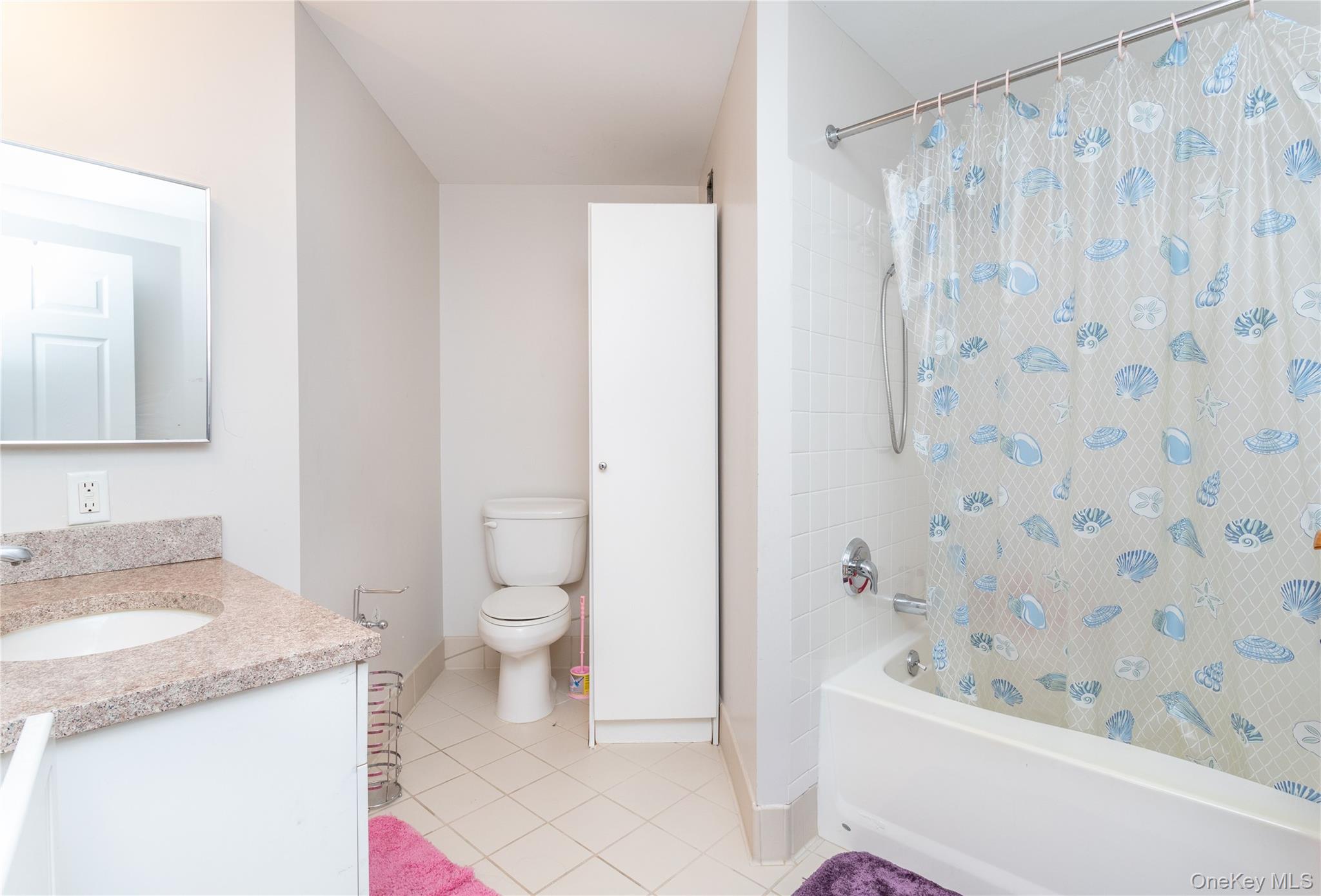 300 Mamaroneck Avenue Unit: 632