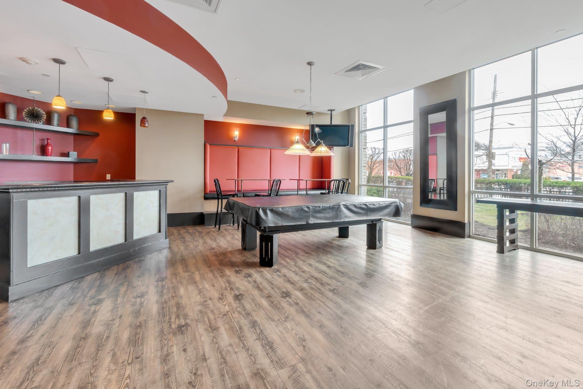 300 Mamaroneck Avenue Unit: 632
