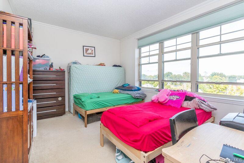 300 Mamaroneck Avenue Unit: 632
