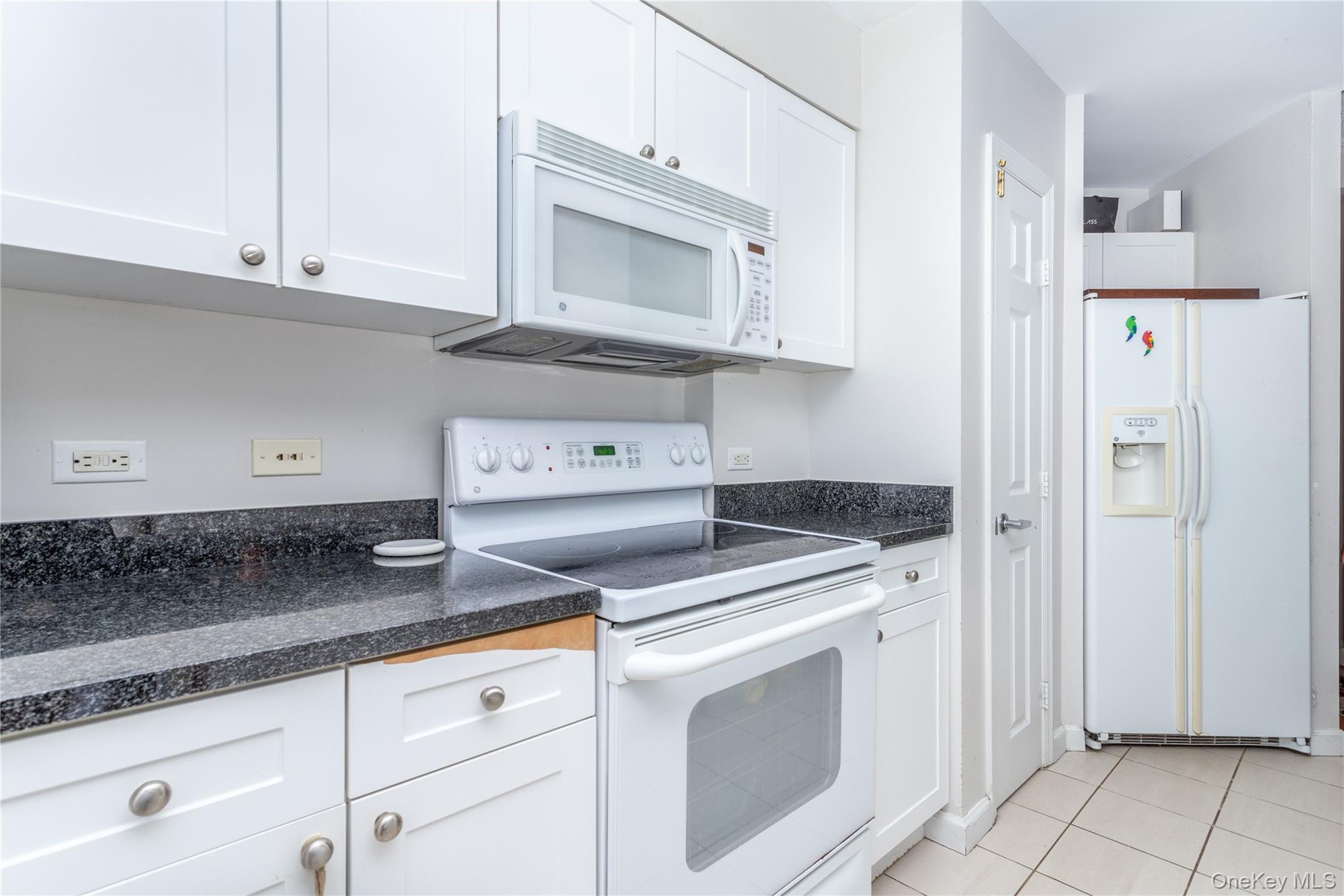 300 Mamaroneck Avenue Unit: 632