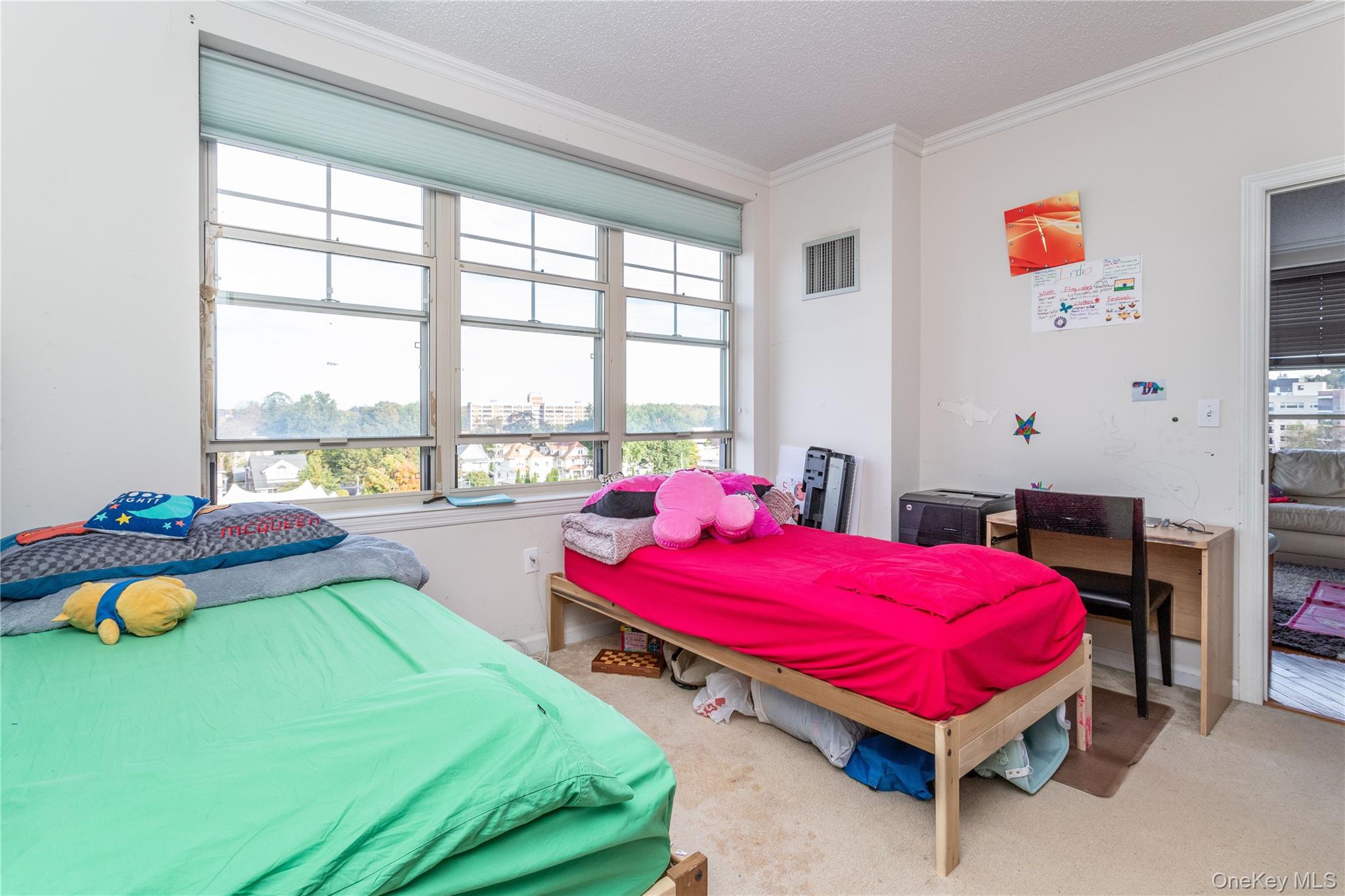 300 Mamaroneck Avenue Unit: 632