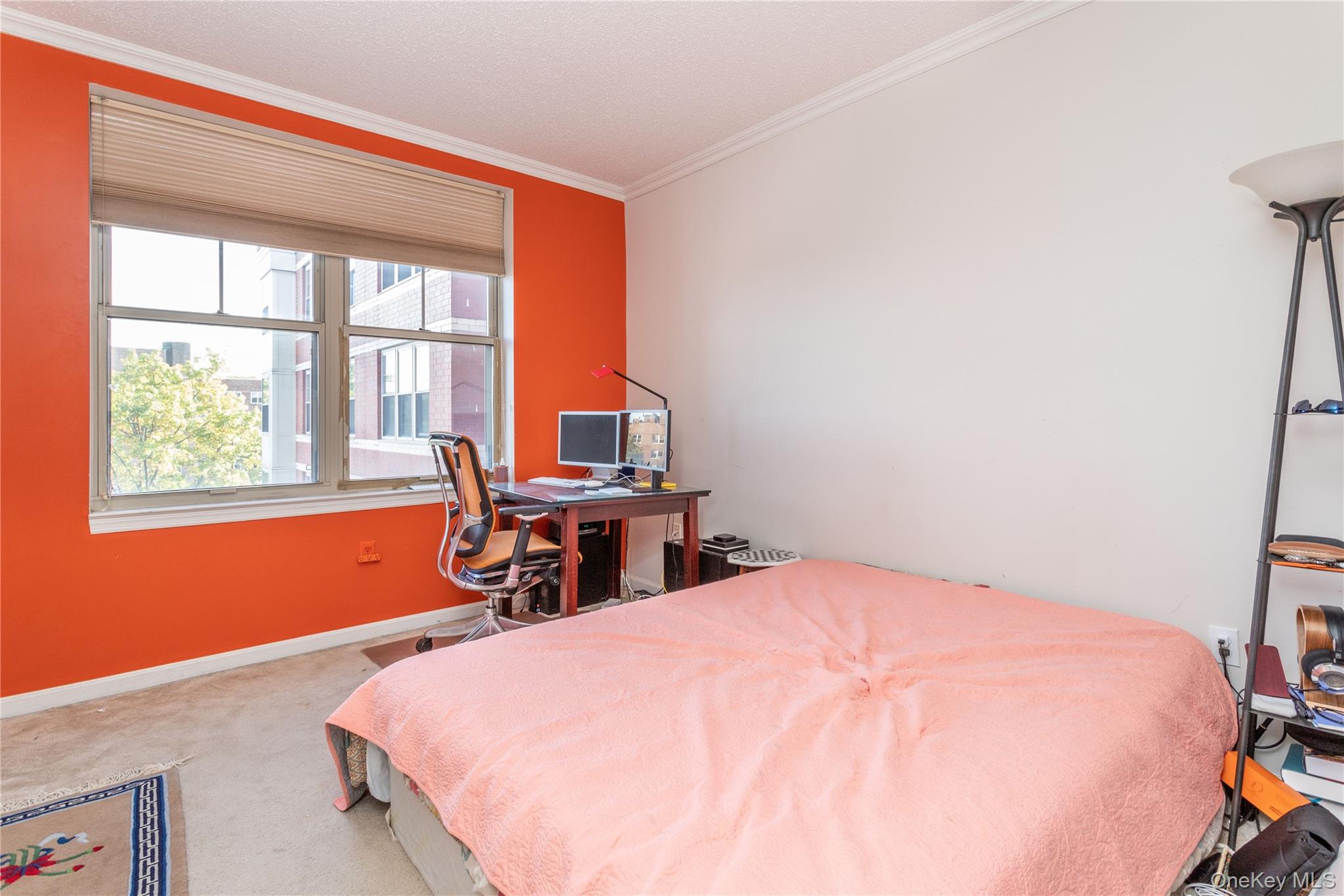 300 Mamaroneck Avenue Unit: 632