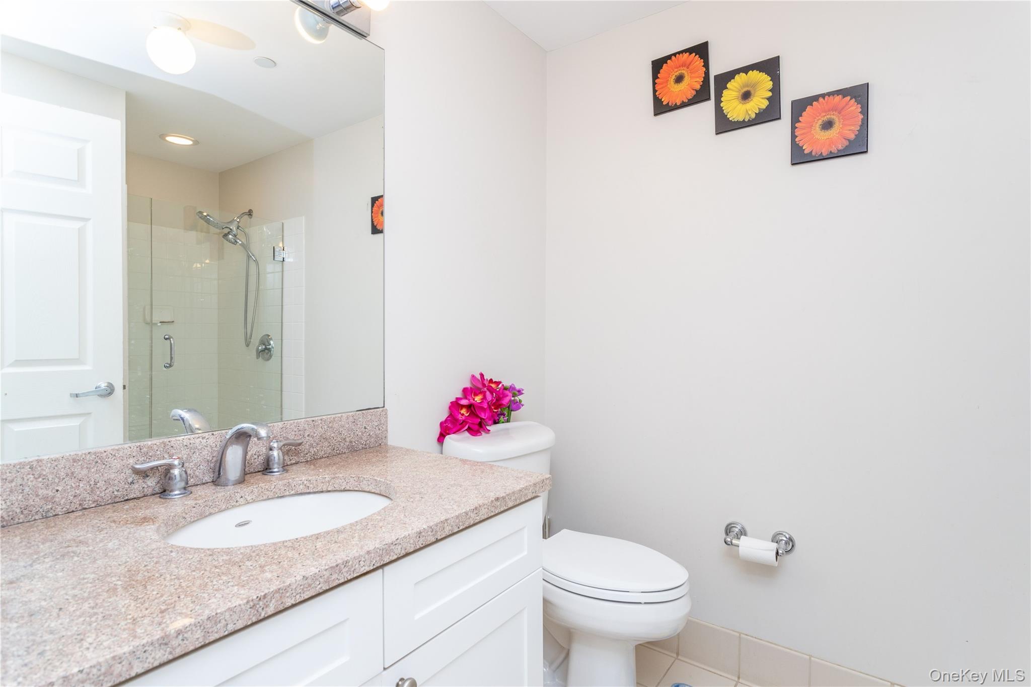 300 Mamaroneck Avenue Unit: 632