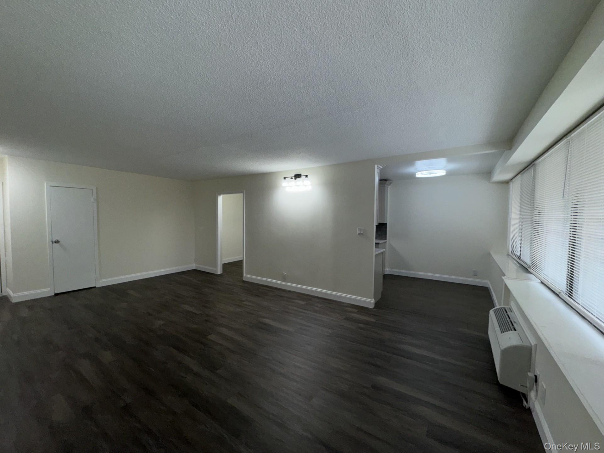 15 Stewart Place Unit: 3D