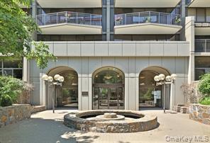 15 Stewart Place Unit: 3D