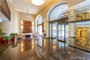 15 Stewart Place Unit: 3D