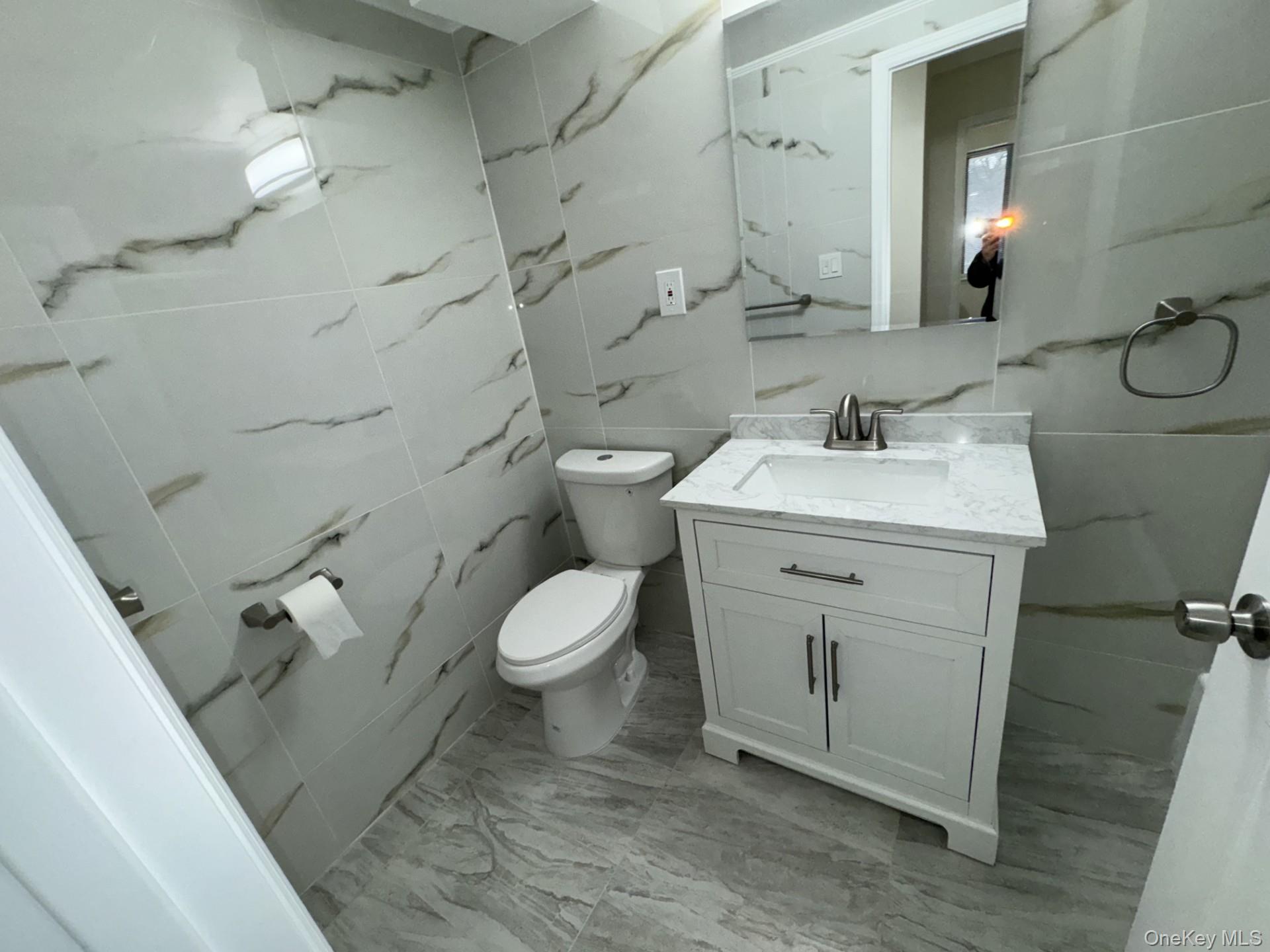 15 Stewart Place Unit: 3D