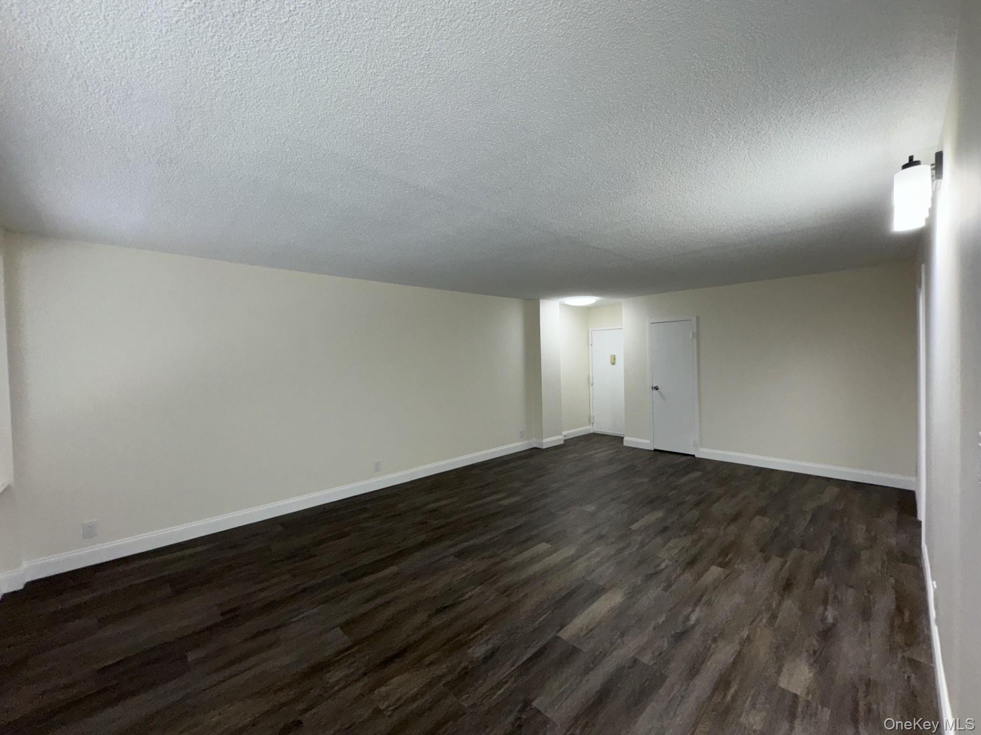 15 Stewart Place Unit: 3D