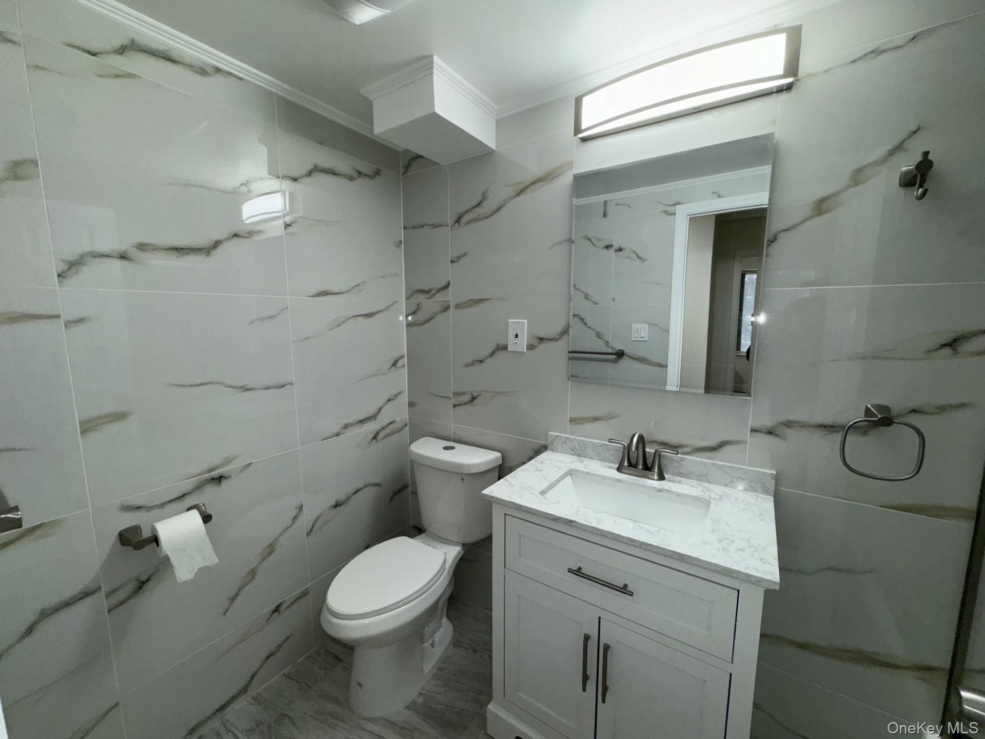 15 Stewart Place Unit: 3D