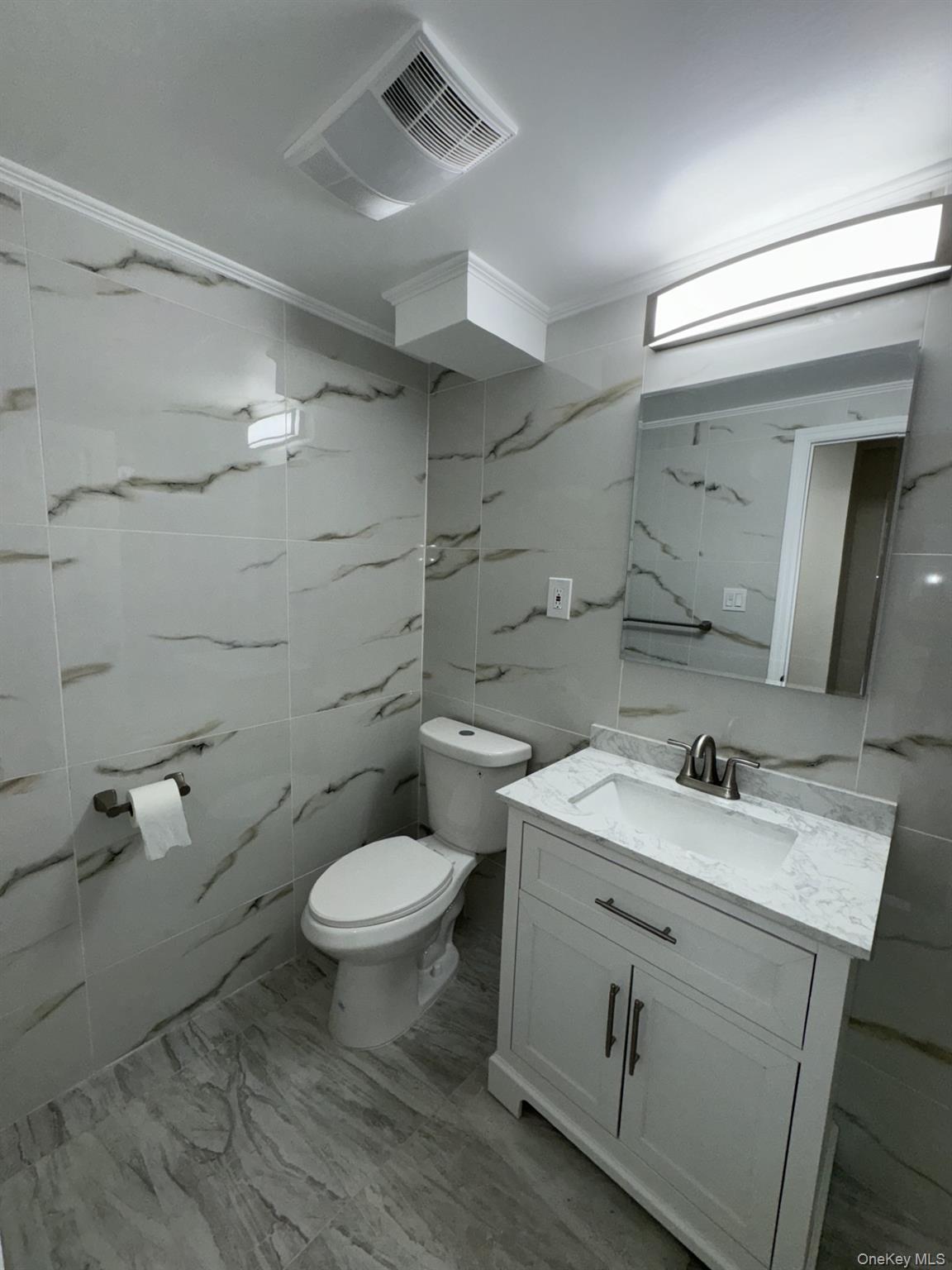 15 Stewart Place Unit: 3D