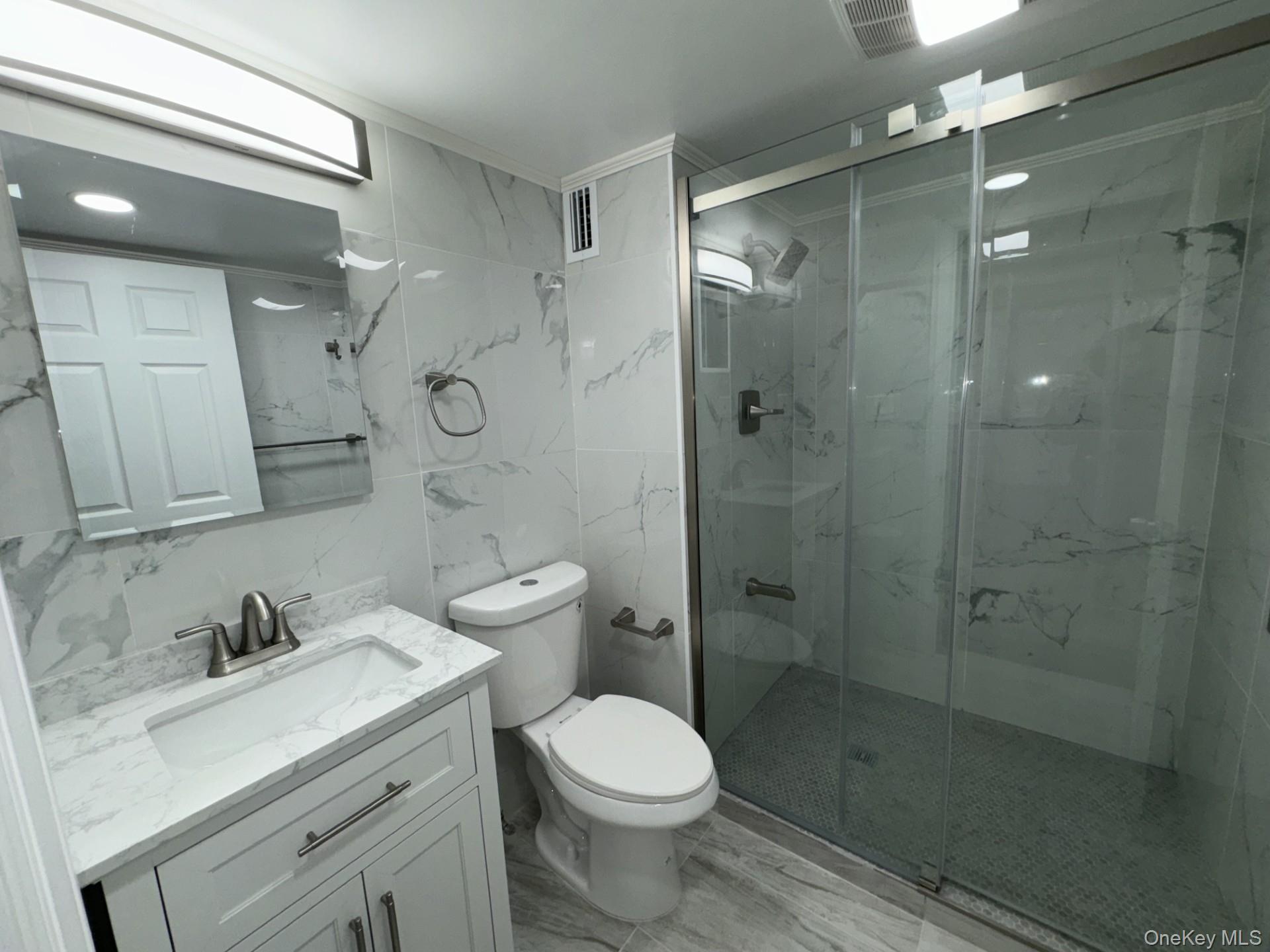 15 Stewart Place Unit: 3D