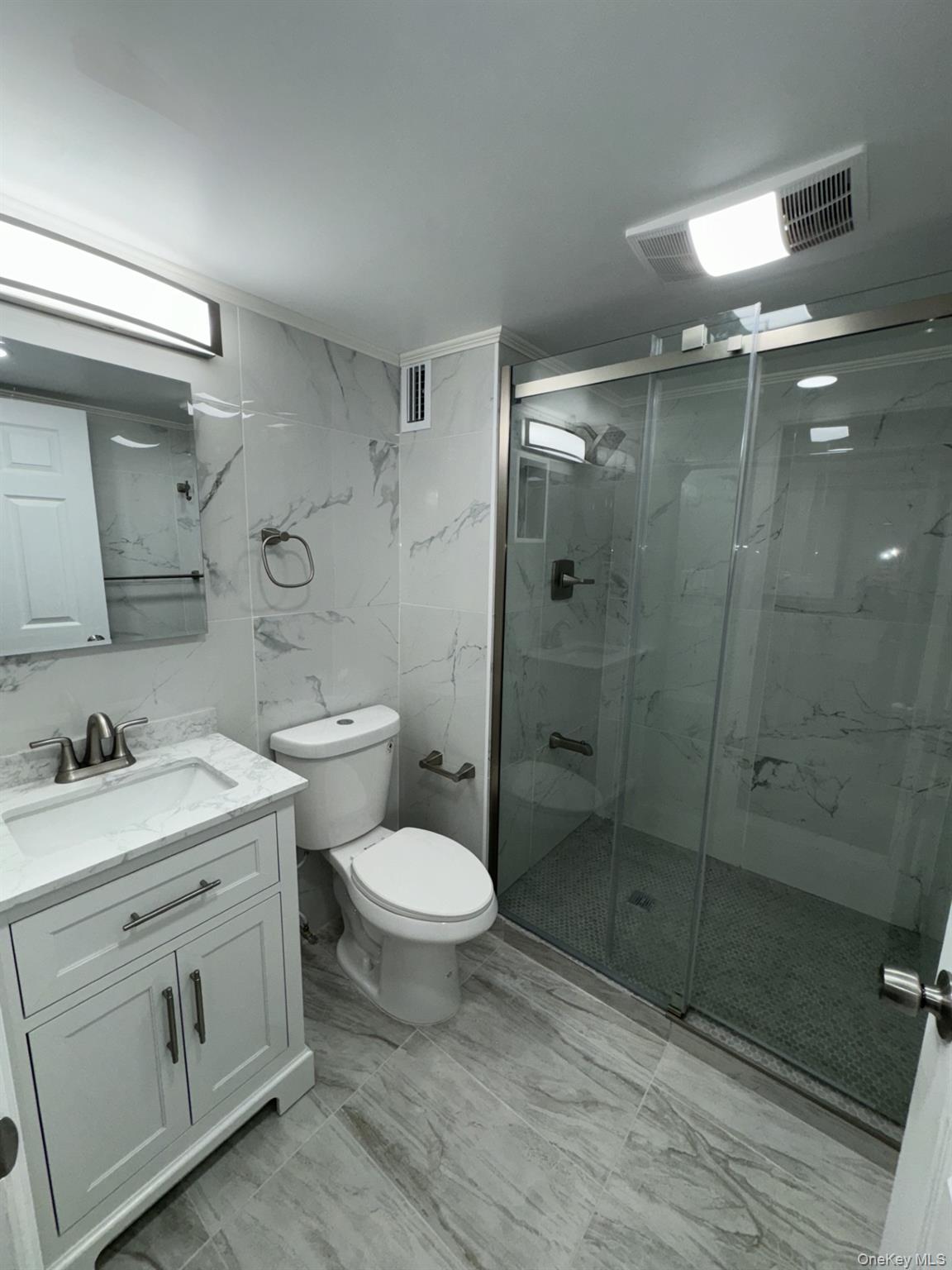 15 Stewart Place Unit: 3D