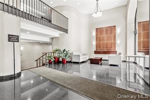 15 Stewart Place Unit: 3D