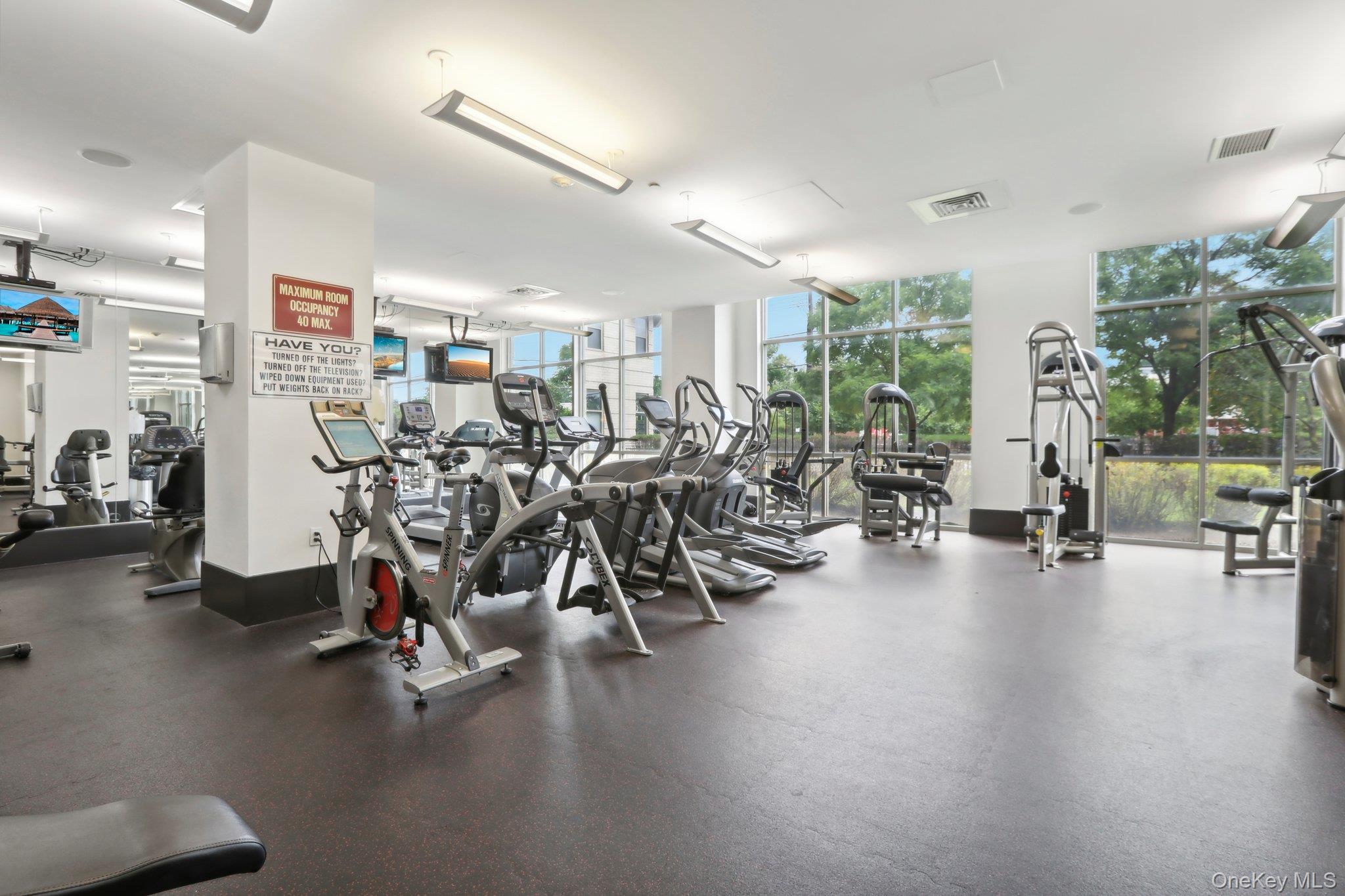 300 Mamaroneck Unit: 315
