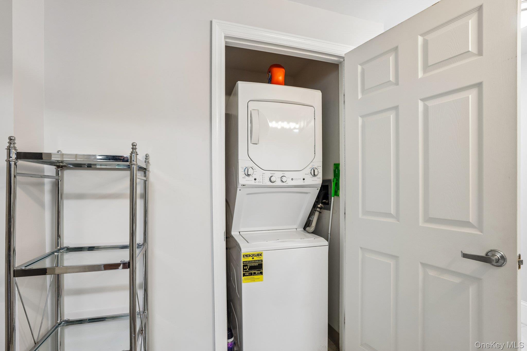300 Mamaroneck Unit: 315