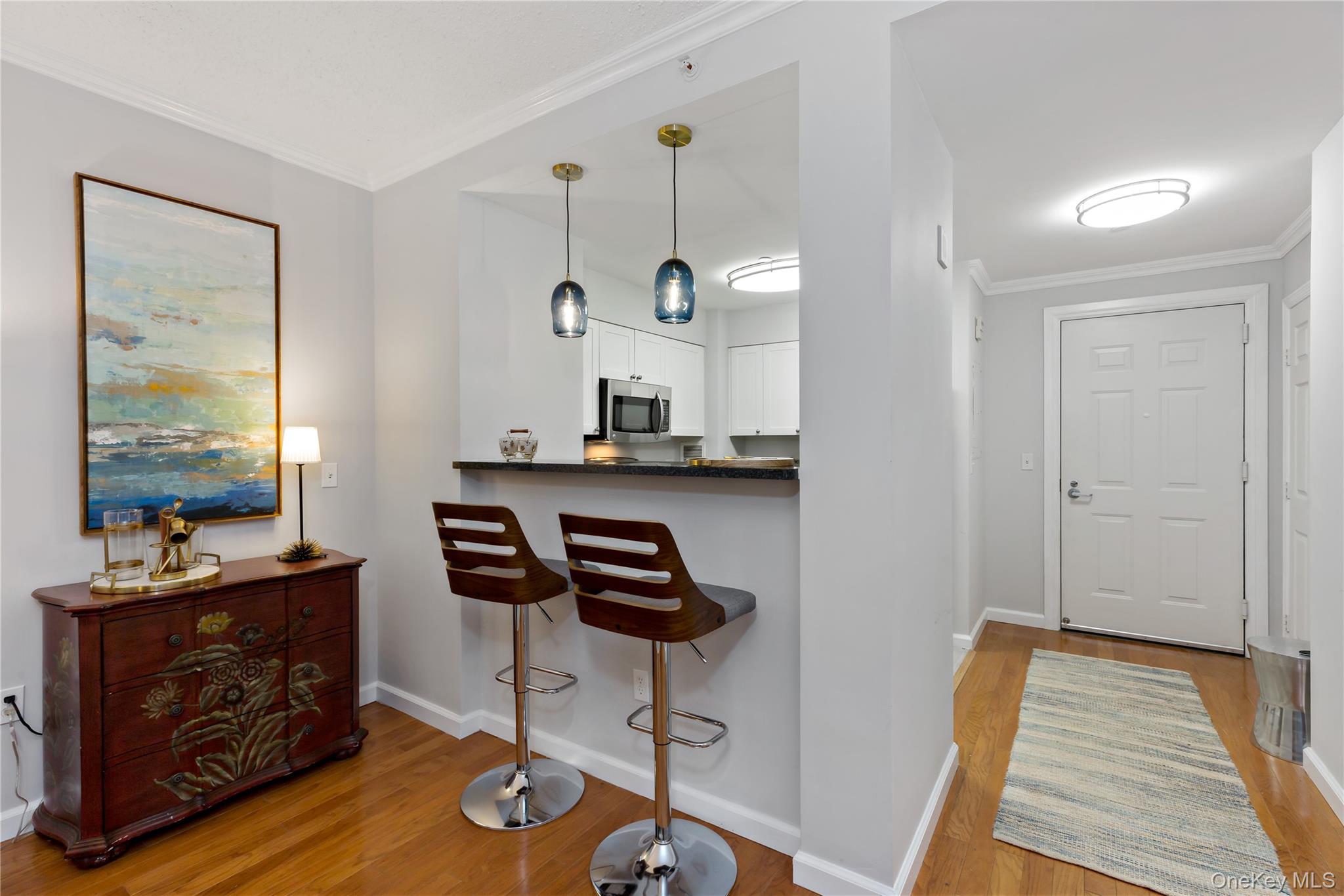 300 Mamaroneck Avenue Avenue Unit: 315