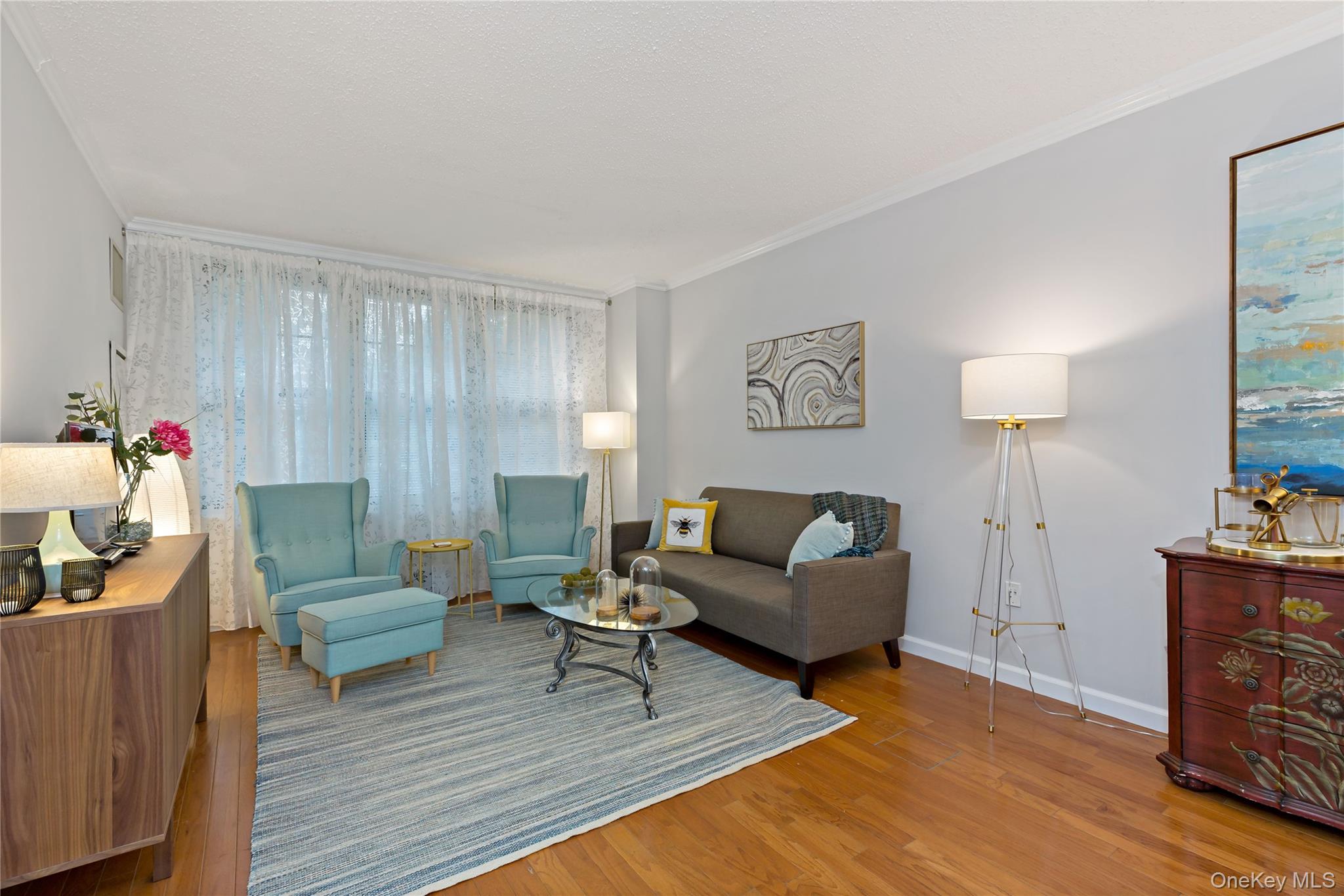 300 Mamaroneck Avenue Avenue Unit: 315