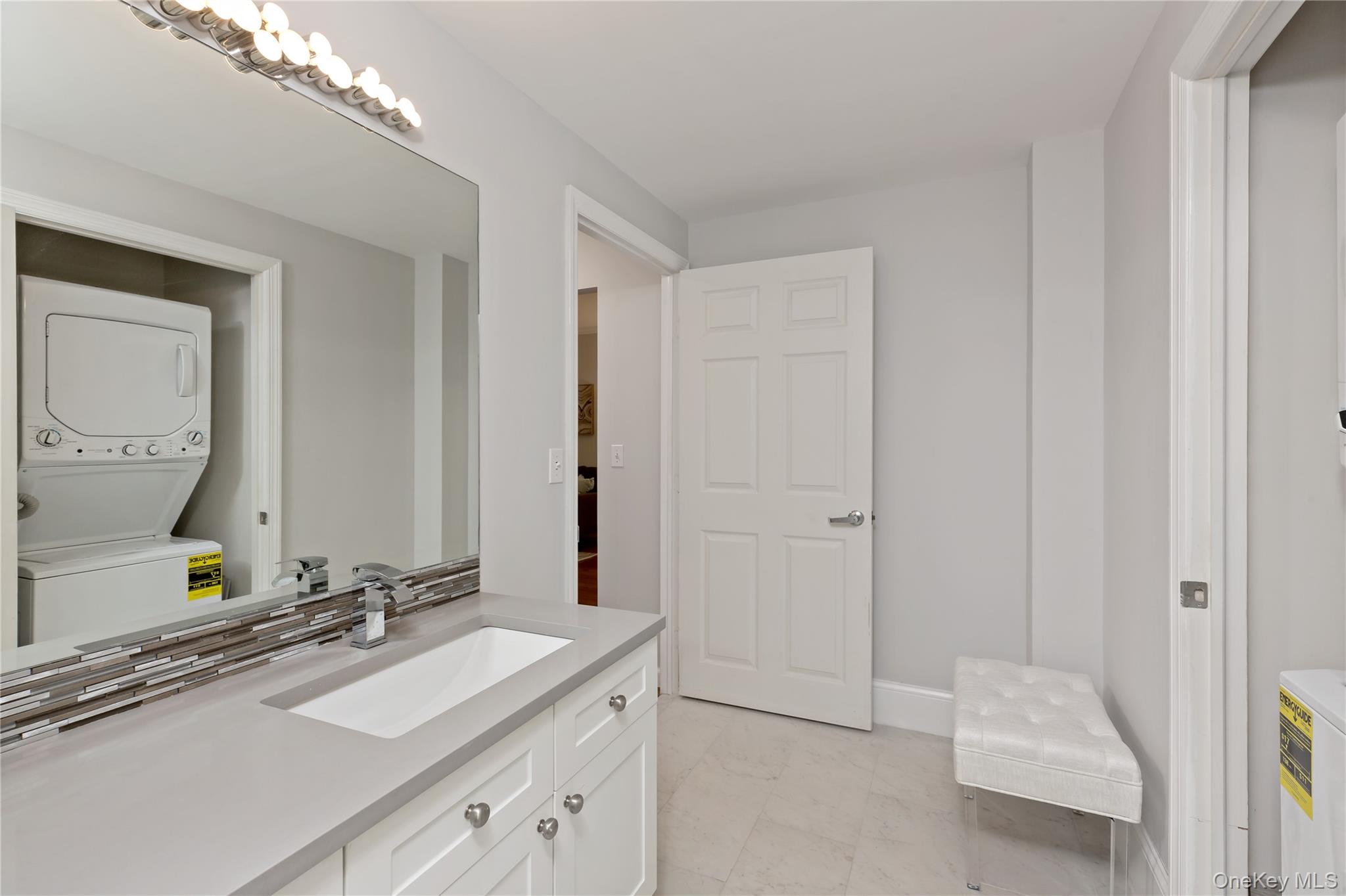 300 Mamaroneck Avenue Avenue Unit: 315