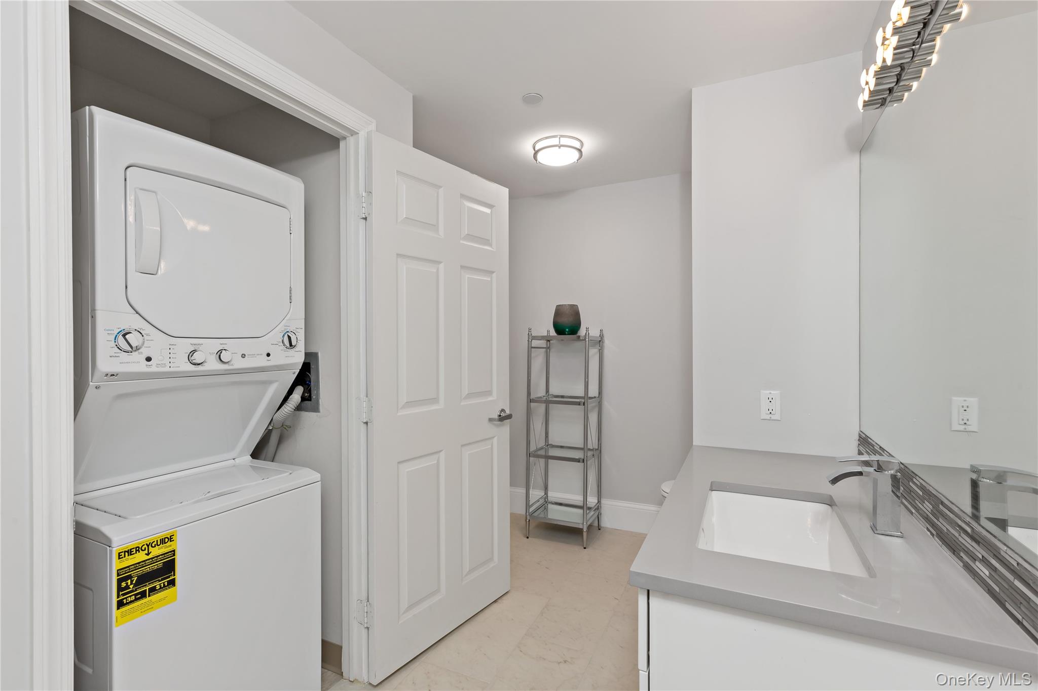 300 Mamaroneck Avenue Avenue Unit: 315