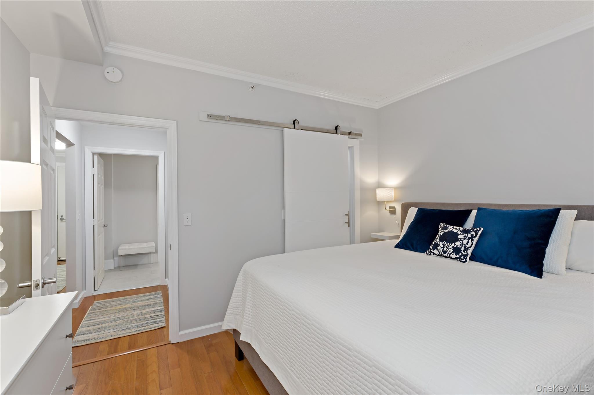 300 Mamaroneck Avenue Avenue Unit: 315