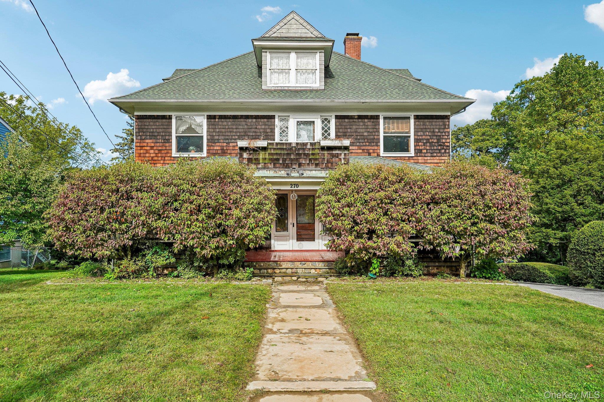 270 Fisher Avenue White Plains Ny Us 10606 Key1060283