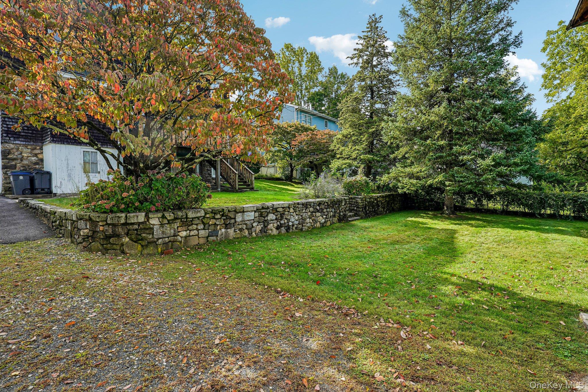 270 Fisher Avenue