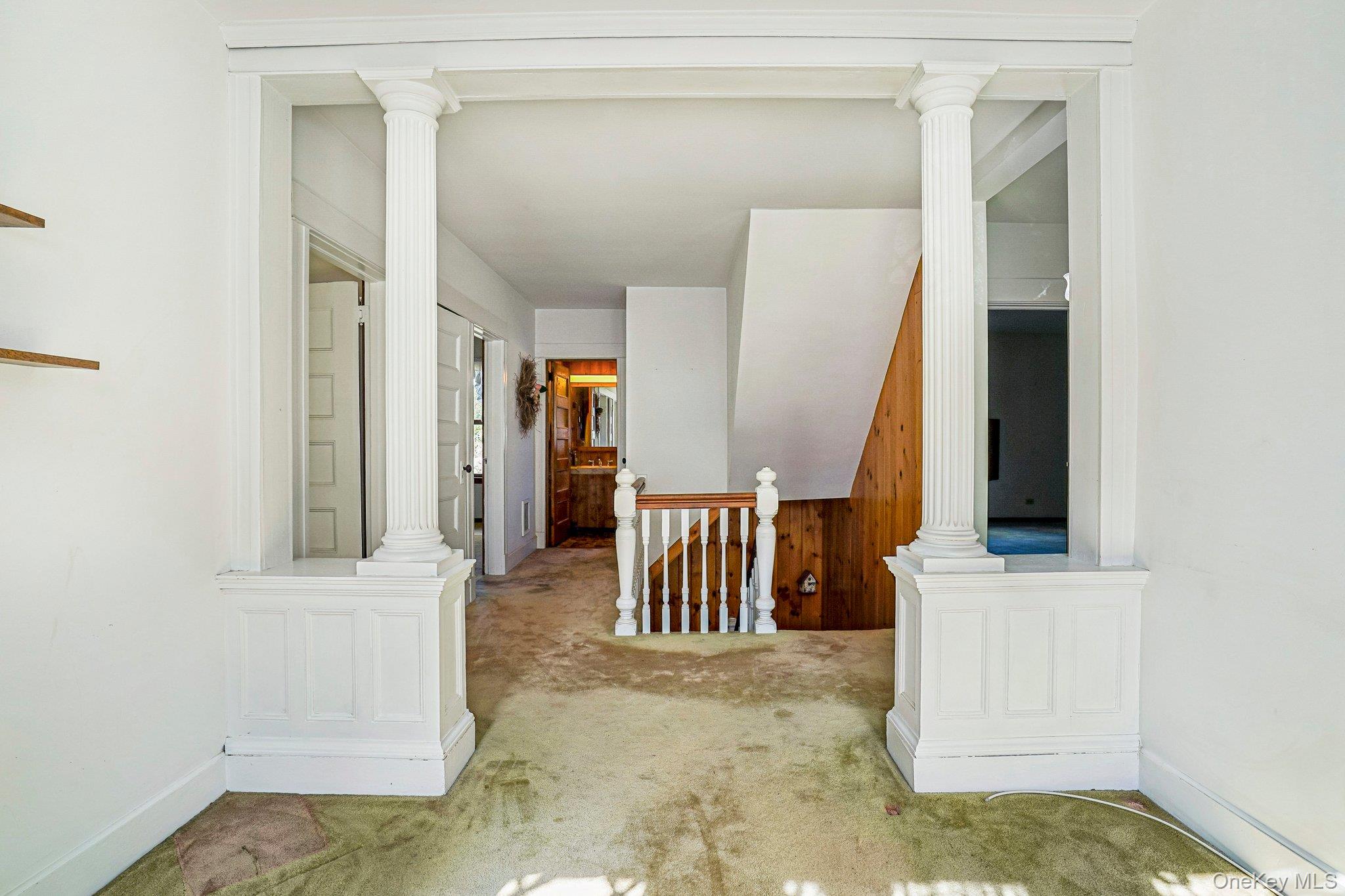 270 Fisher Avenue