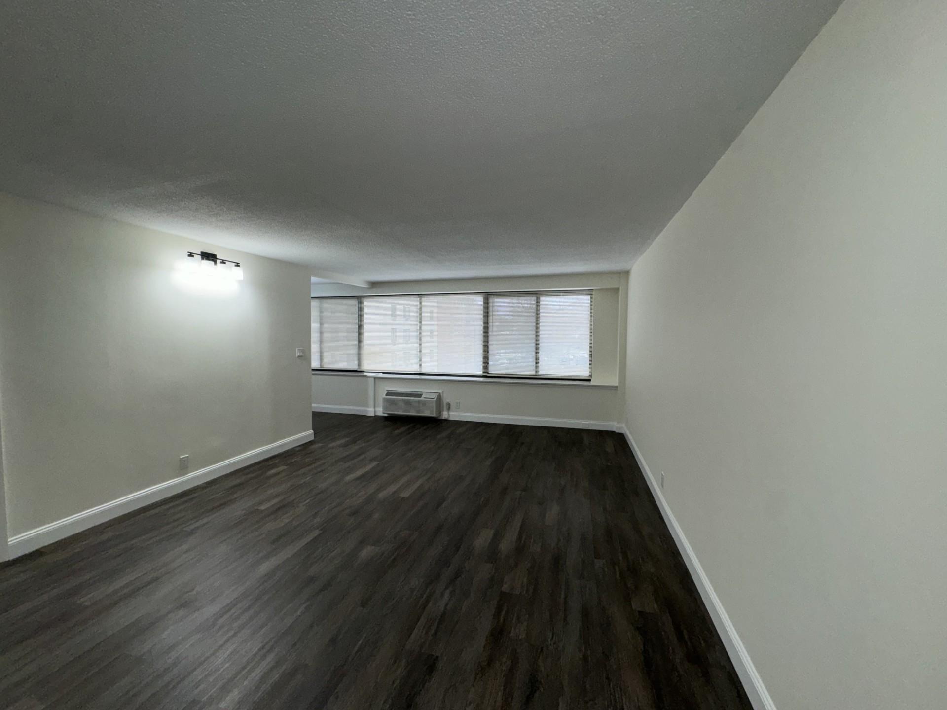 15 Stewart Place Unit: 3D