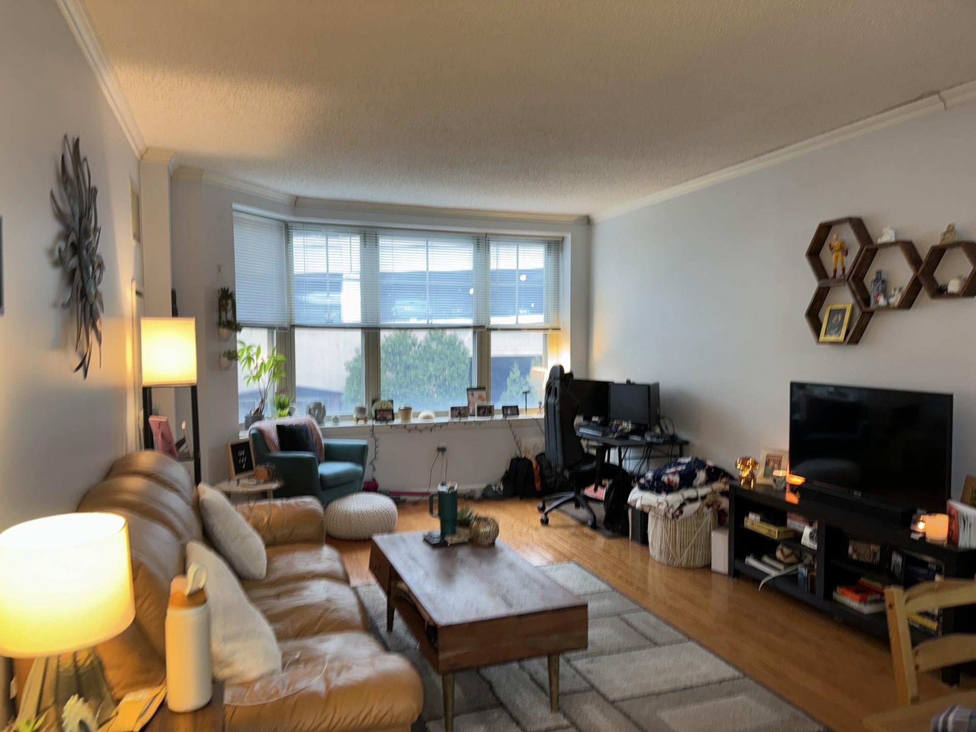 300 Mamaroneck Avenue Unit: 421
