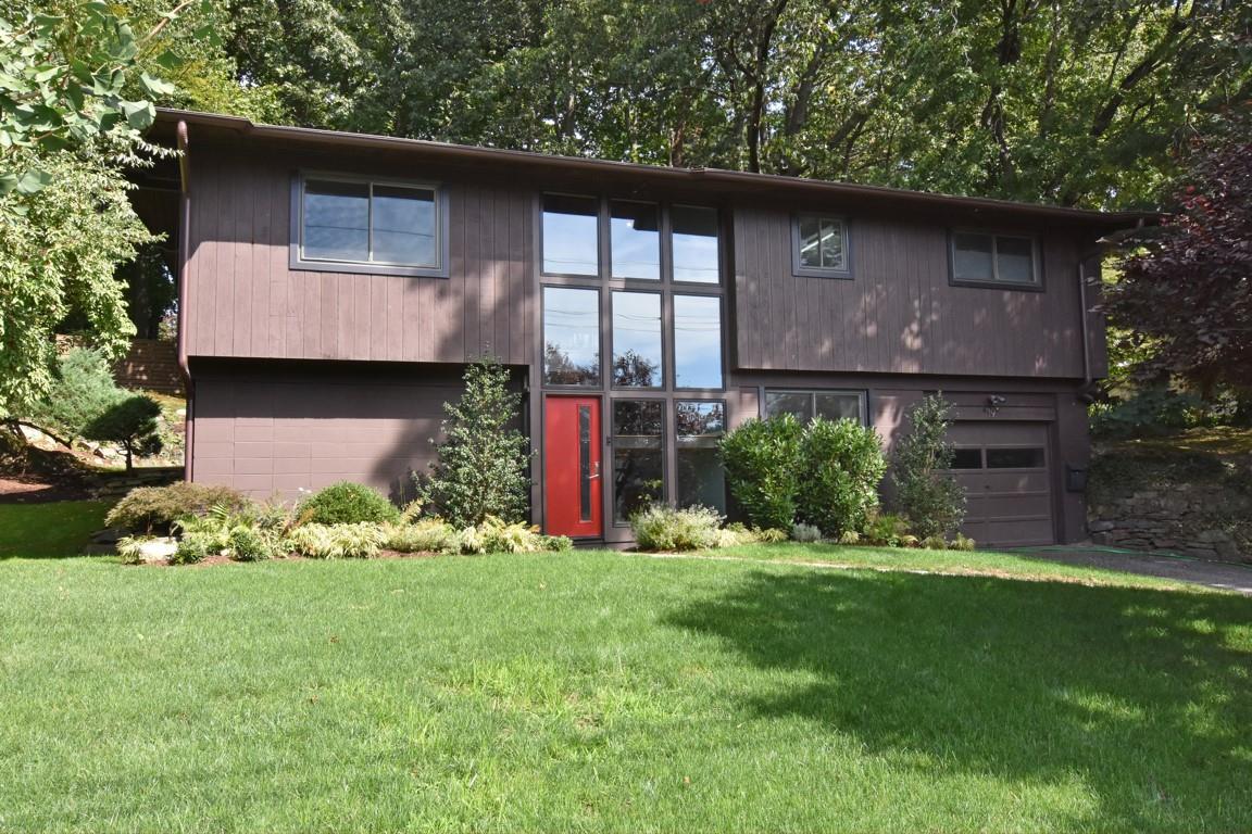 19 Jordan Road