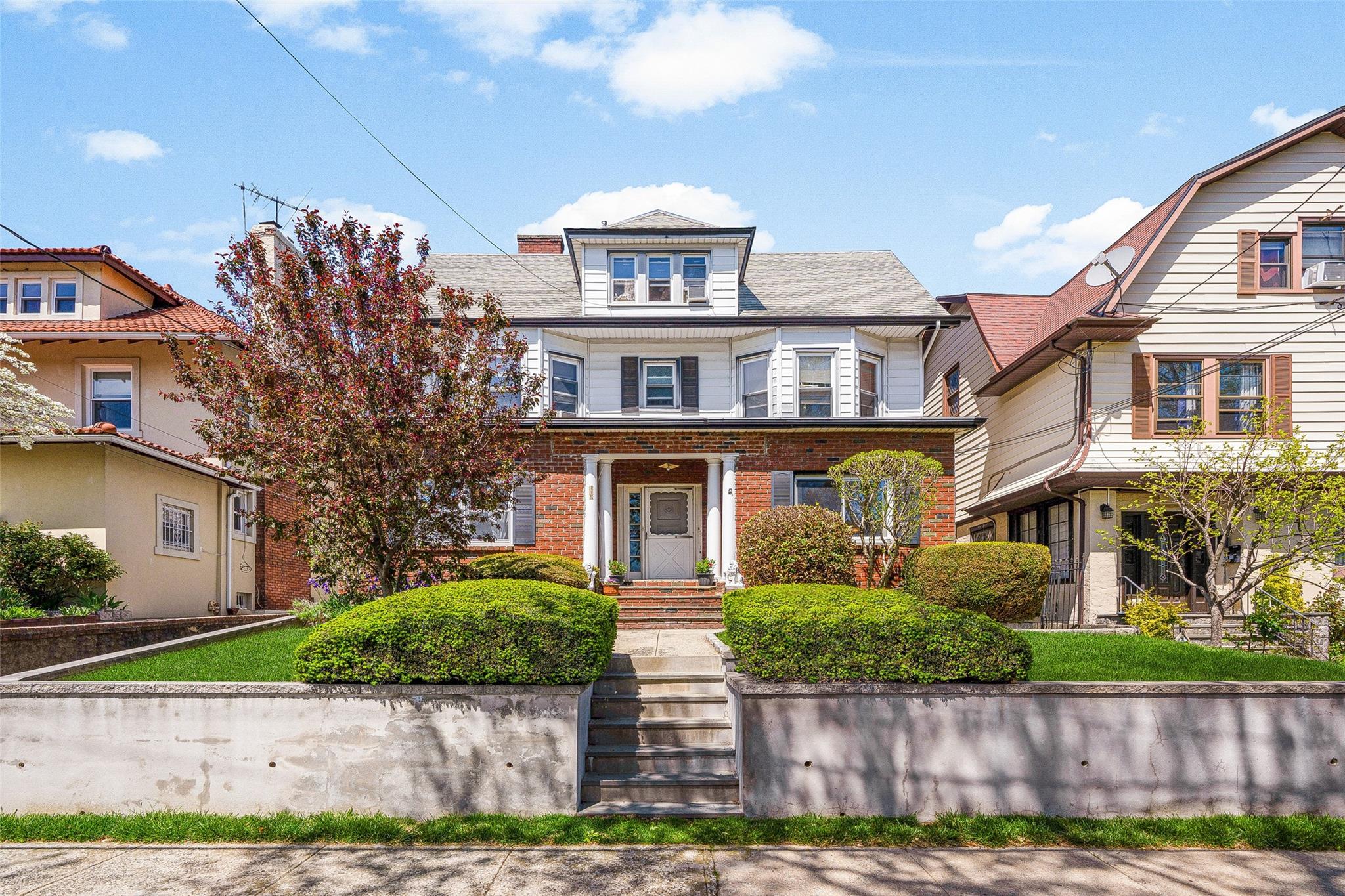 115 Wallace Avenue