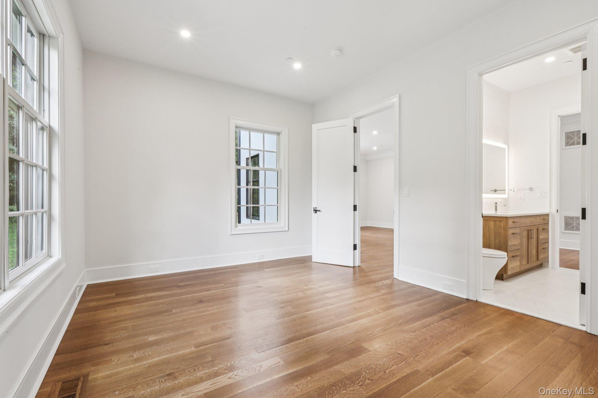 15 High Point Terrace