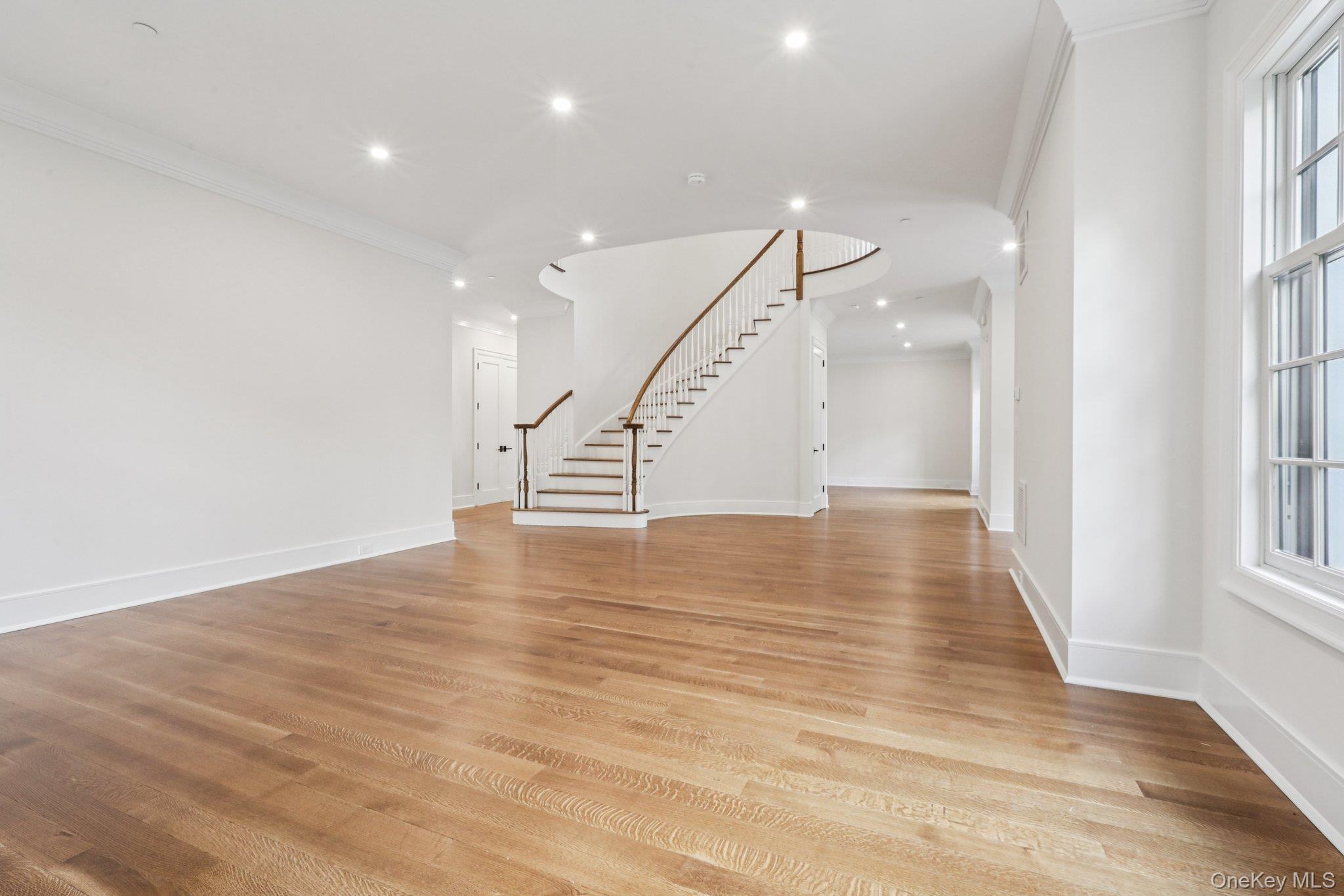 15 High Point Terrace