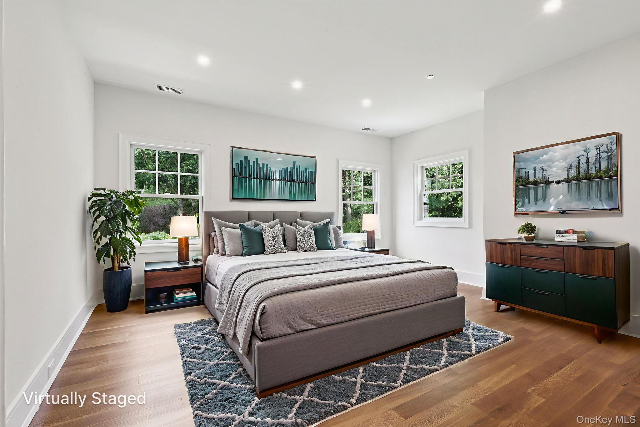 15 High Point Terrace