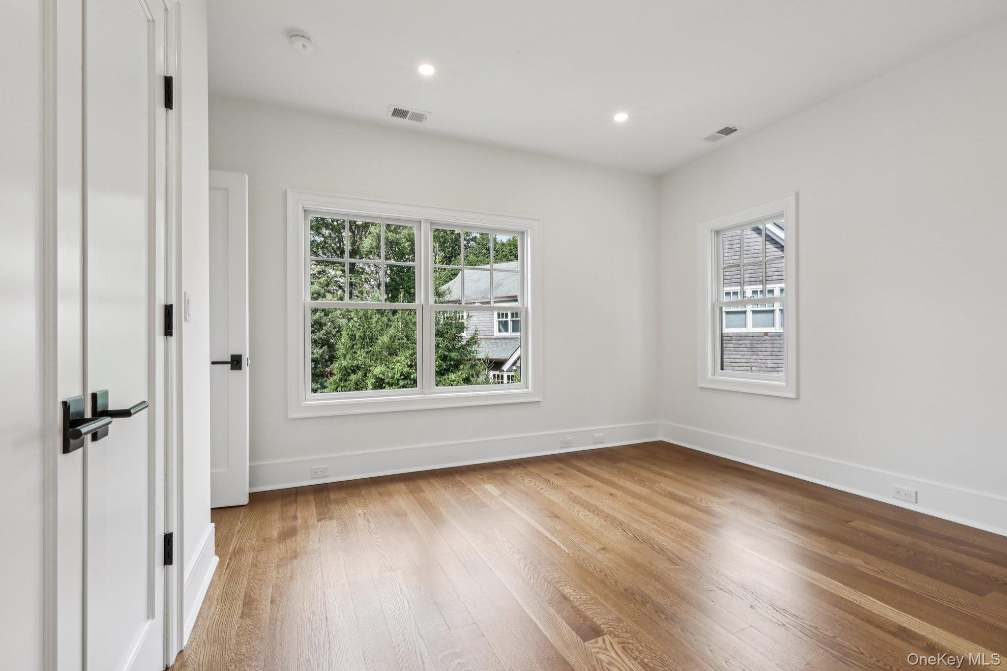 15 High Point Terrace