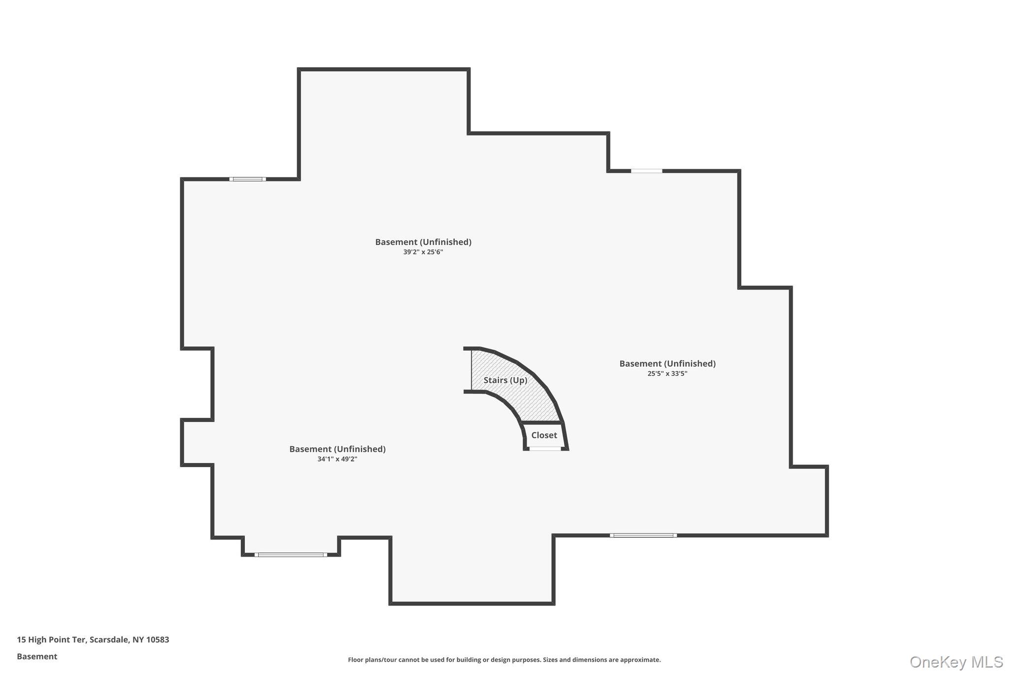 15 High Point Terrace