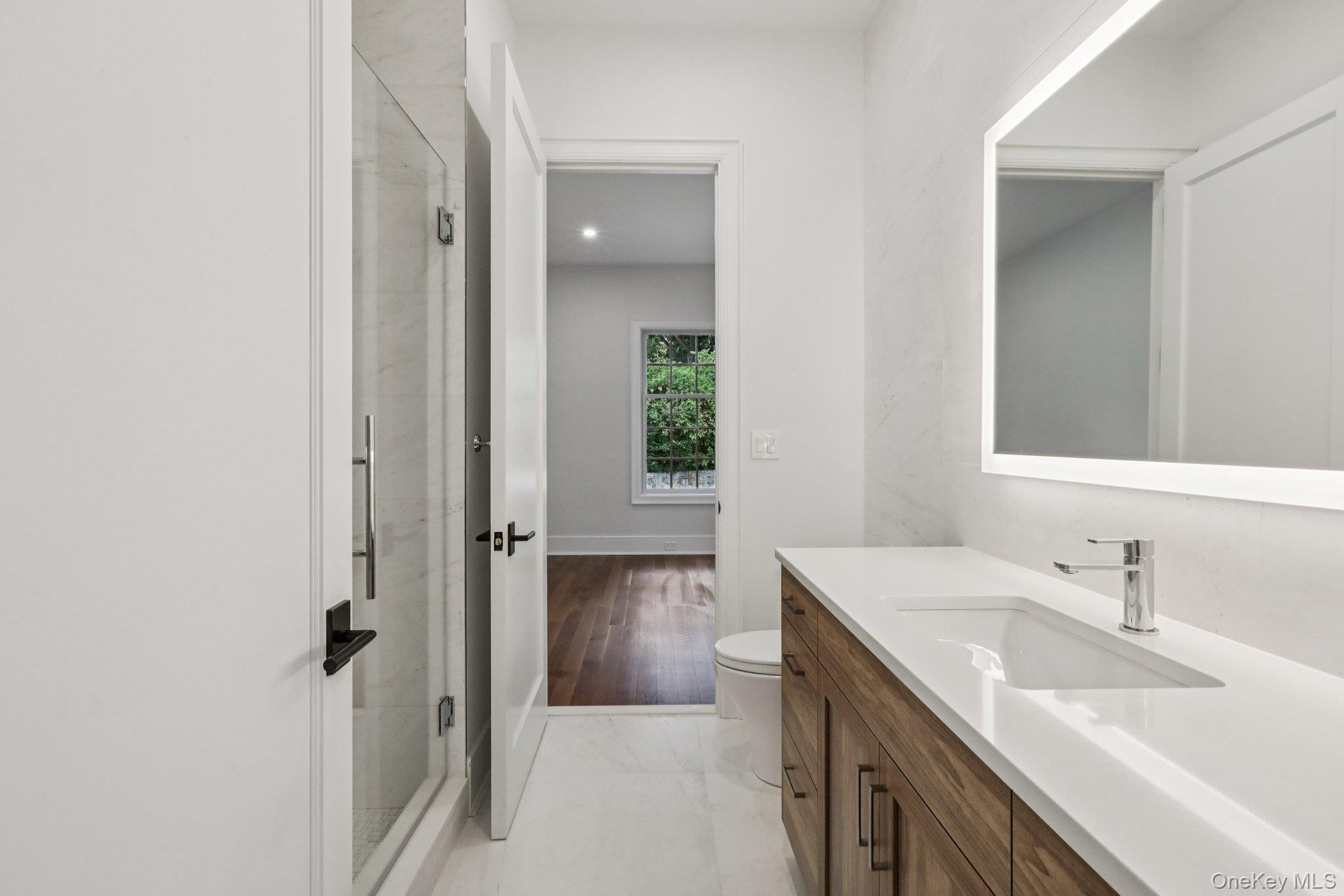 15 High Point Terrace