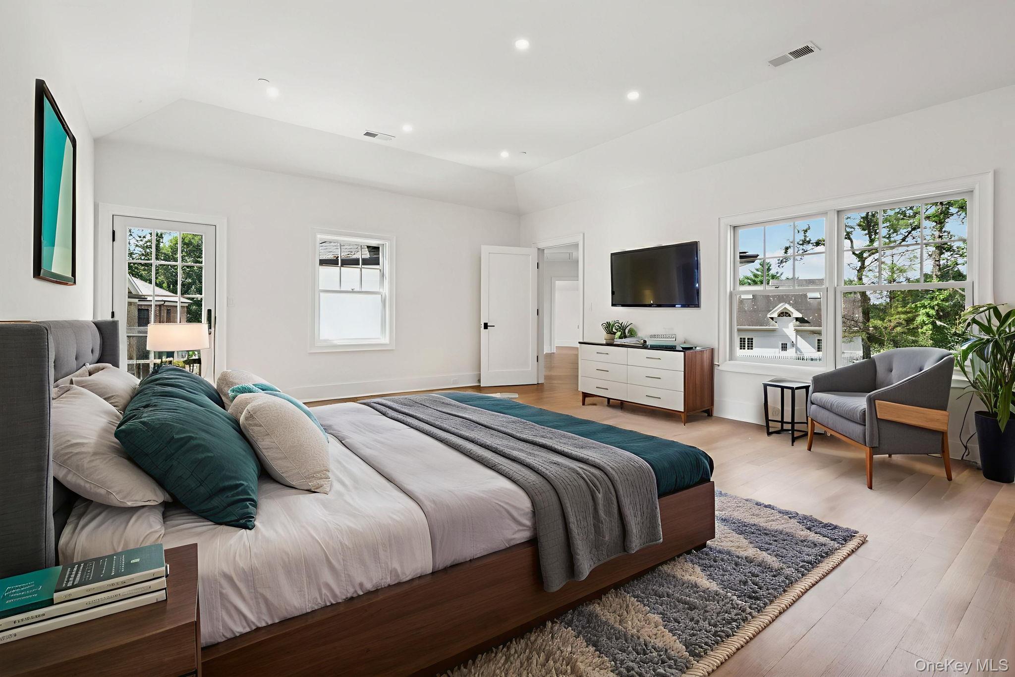 15 High Point Terrace