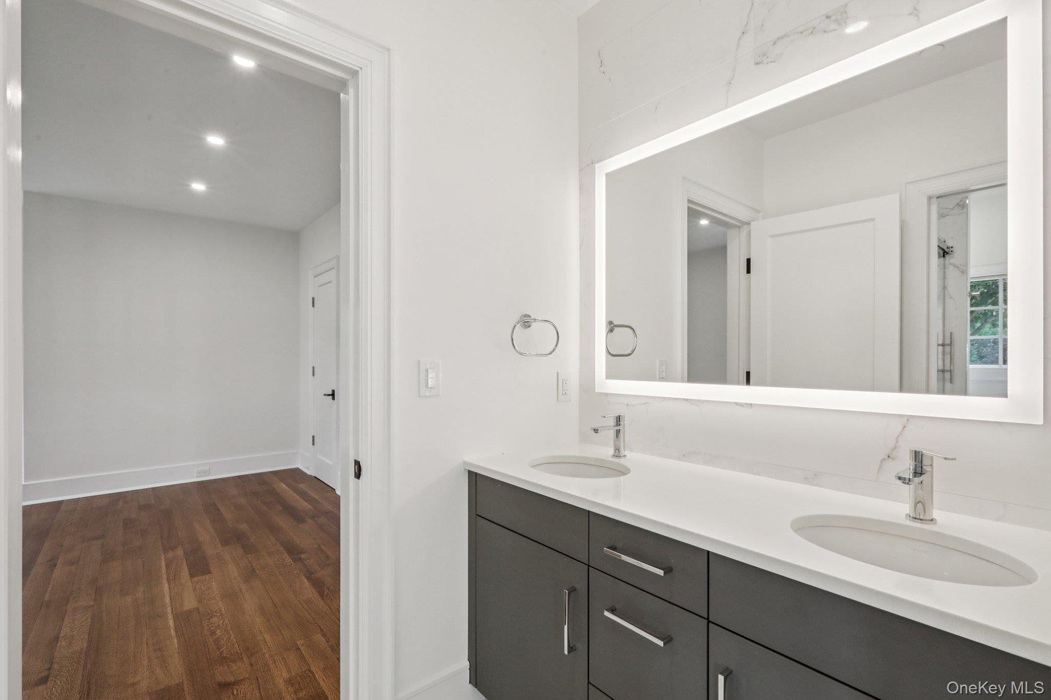 15 High Point Terrace