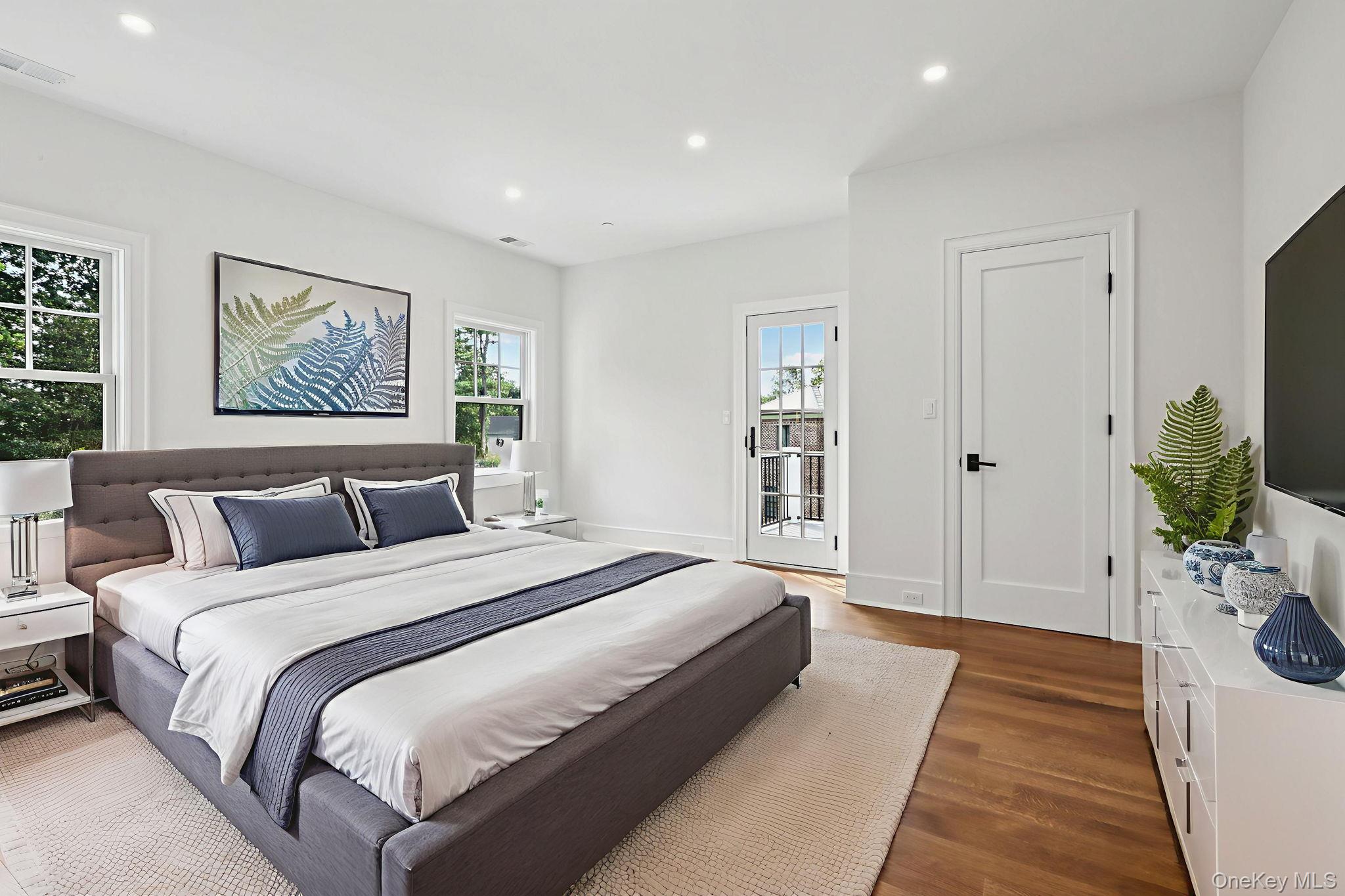 15 High Point Terrace