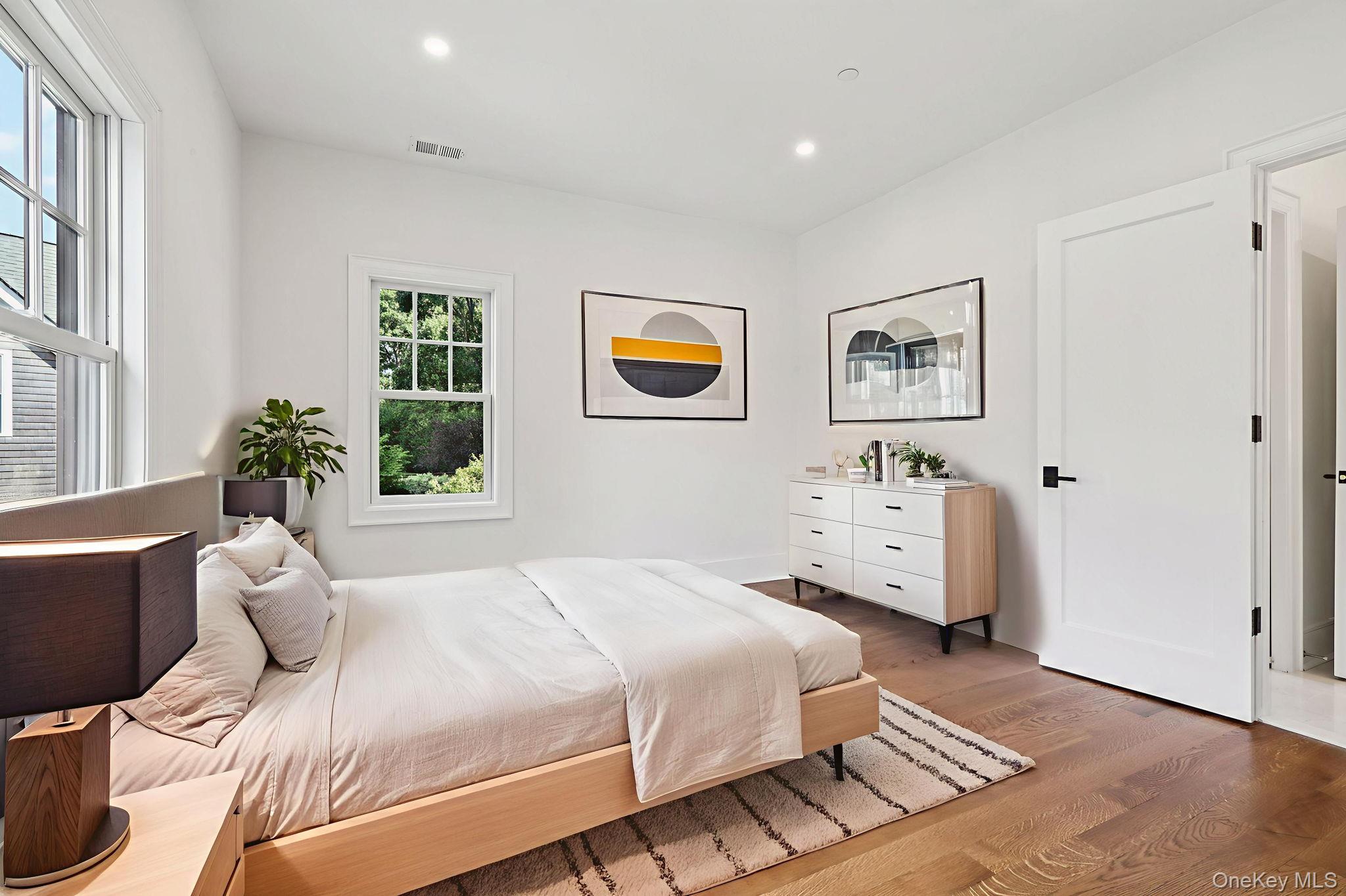 15 High Point Terrace