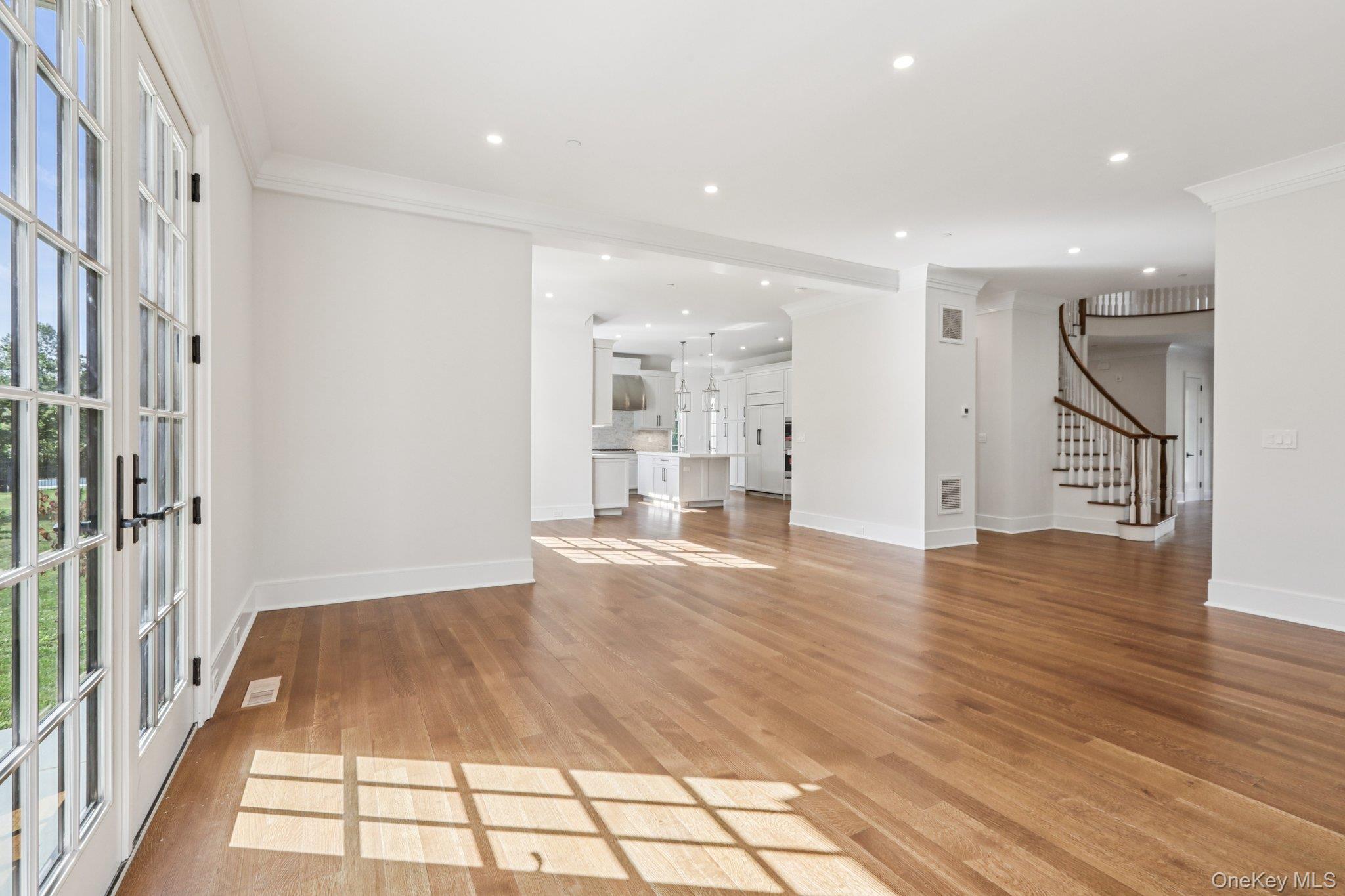 15 High Point Terrace