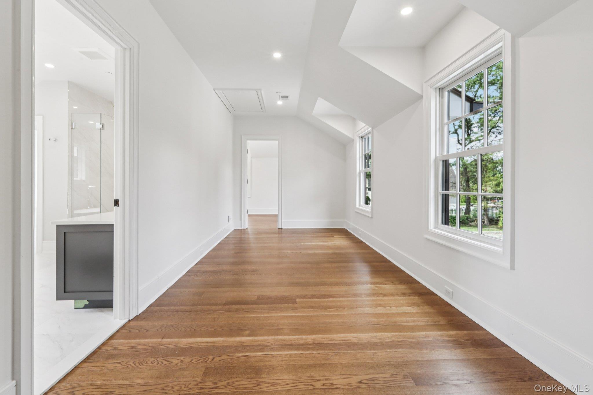 15 High Point Terrace