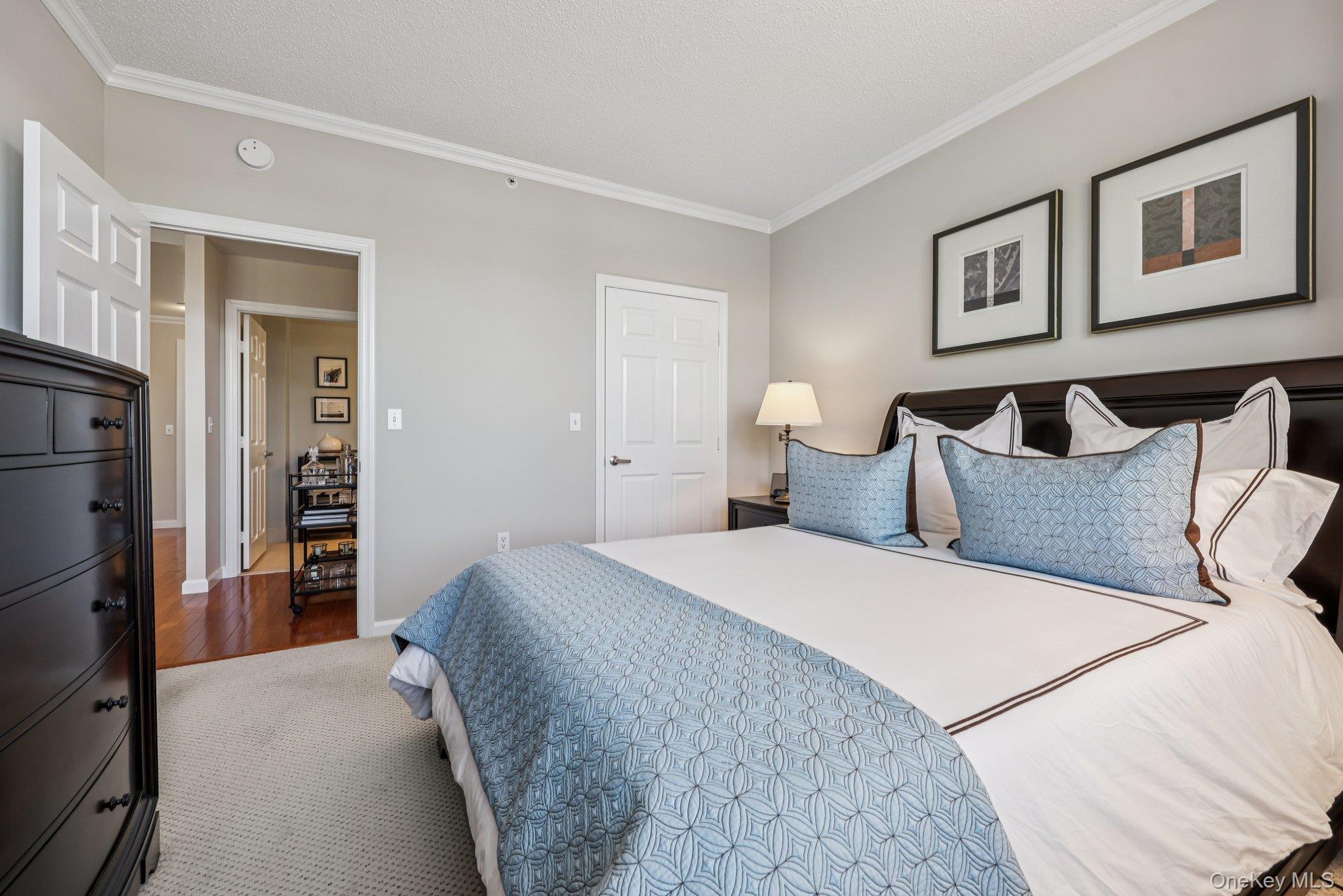 300 Mamaroneck Unit: 715