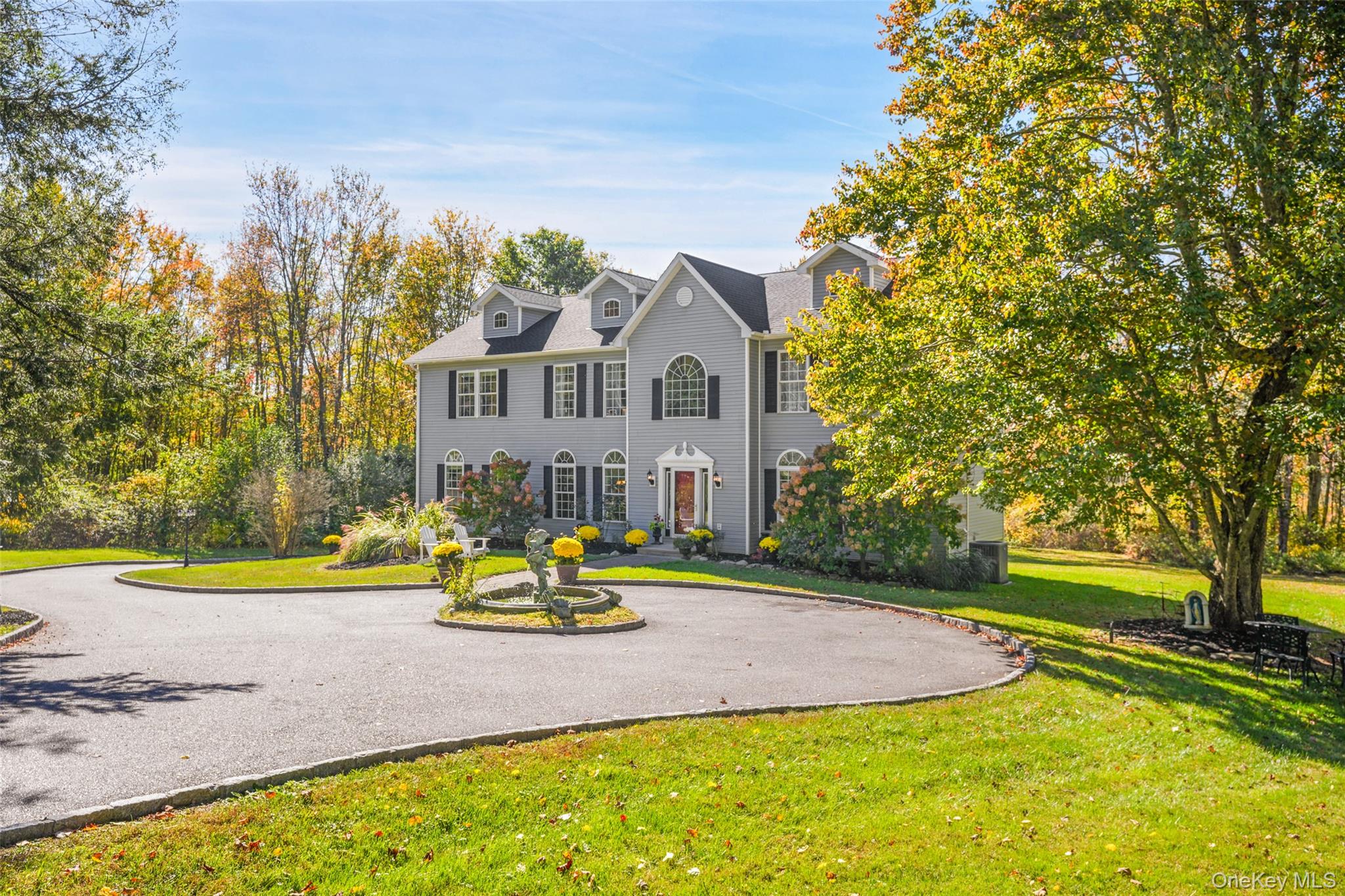 499 Farm To Market Road