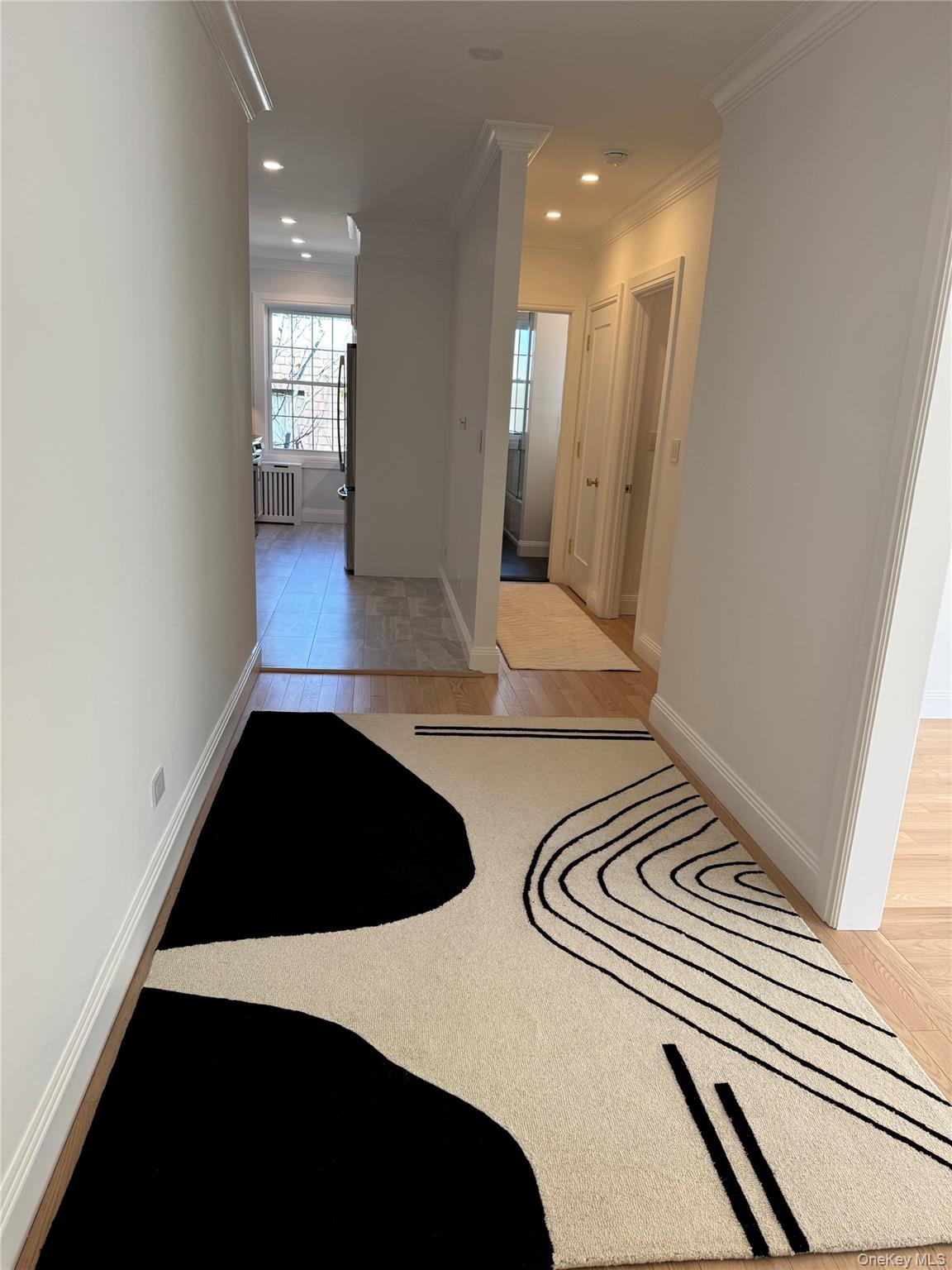 85 N Broadway Unit: 3I