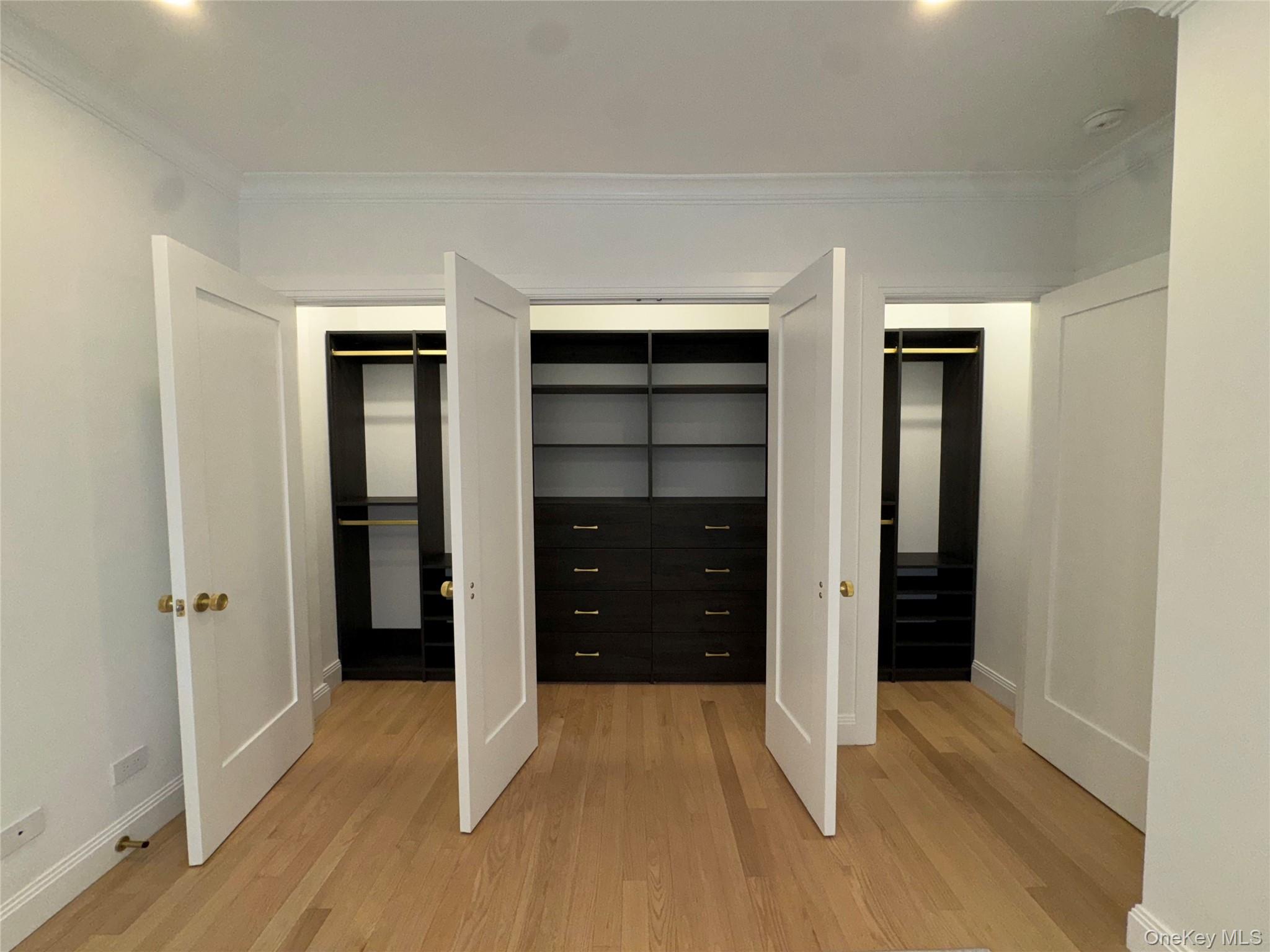 85 N Broadway Unit: 3I